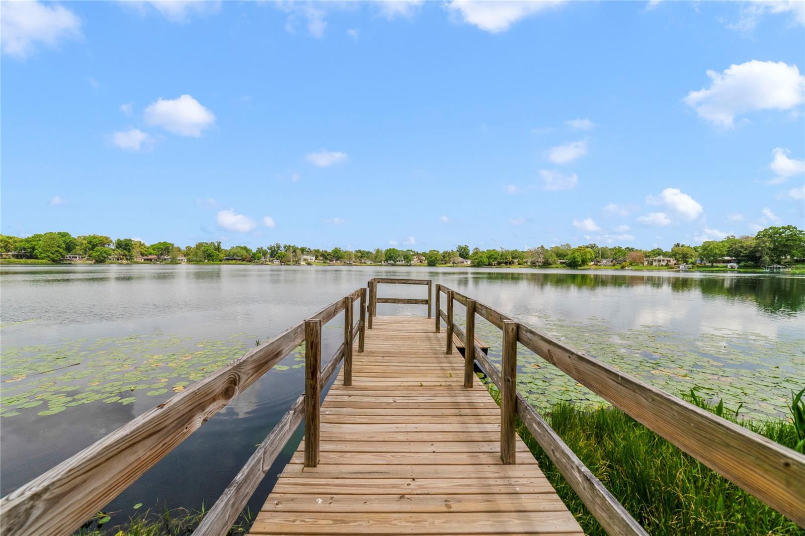 3225 HARGILL DR, ORLANDO, FL, 32806