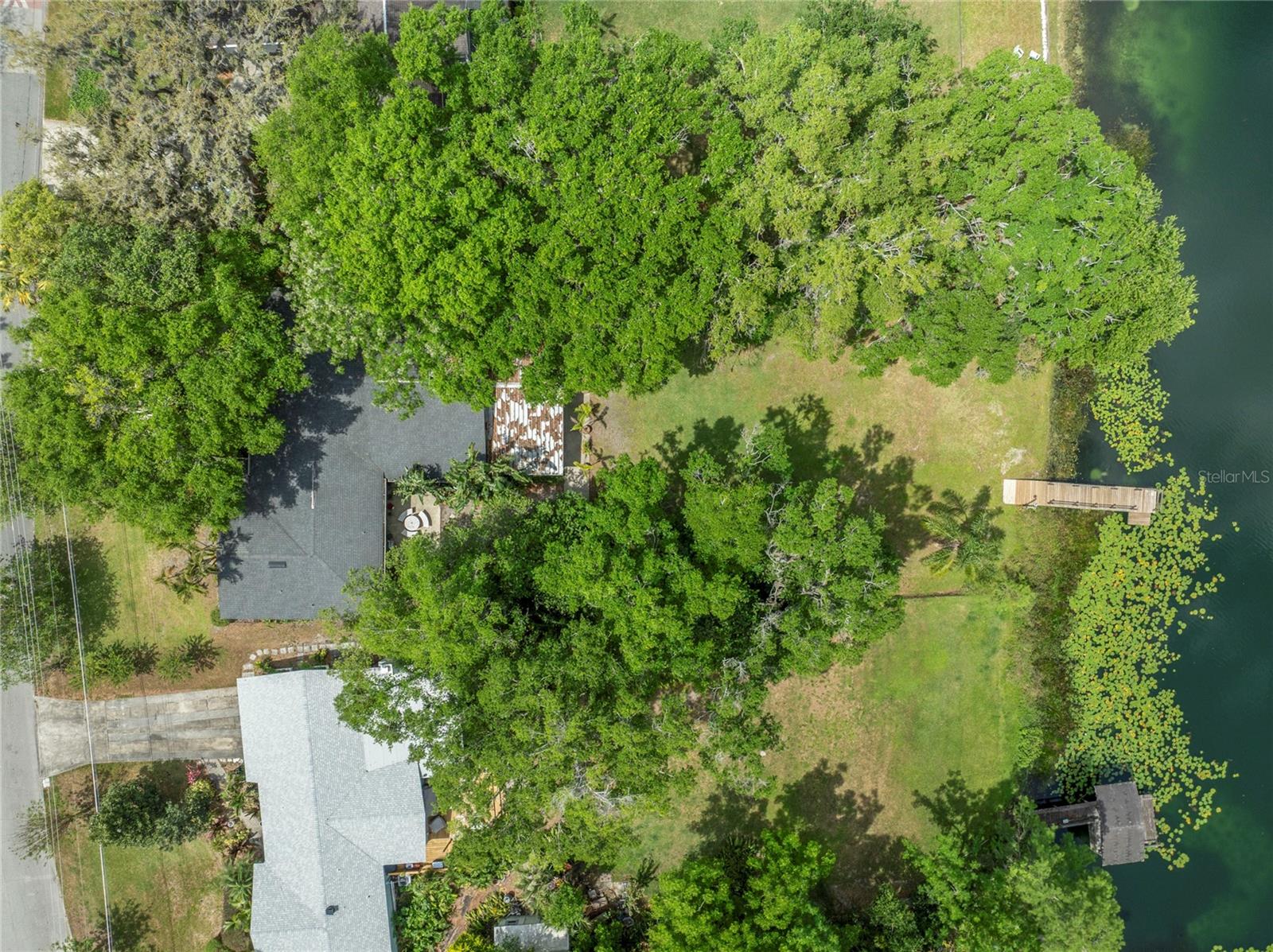 3225 HARGILL DR, ORLANDO, FL, 32806