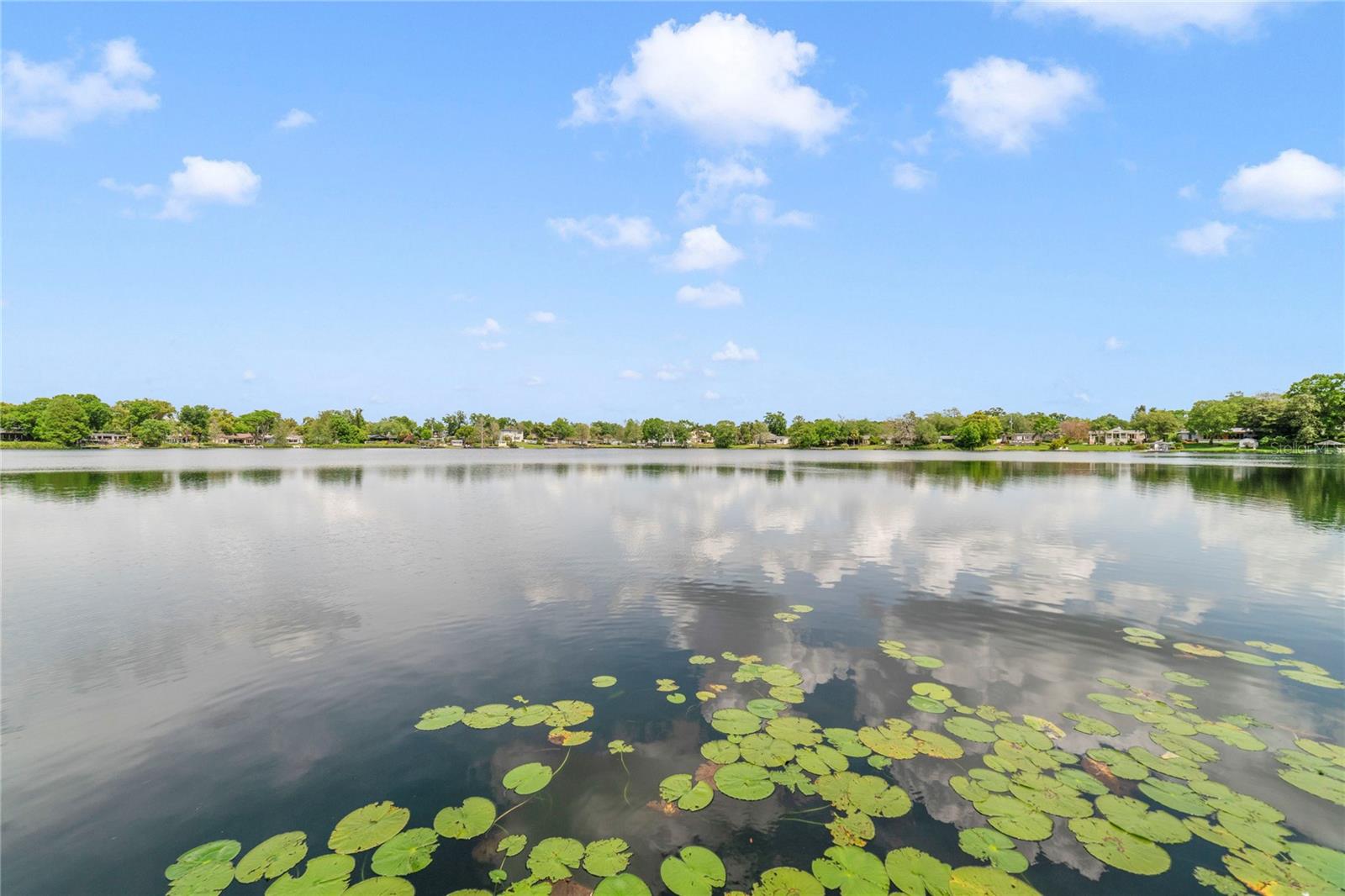 3225 HARGILL DR, ORLANDO, FL, 32806
