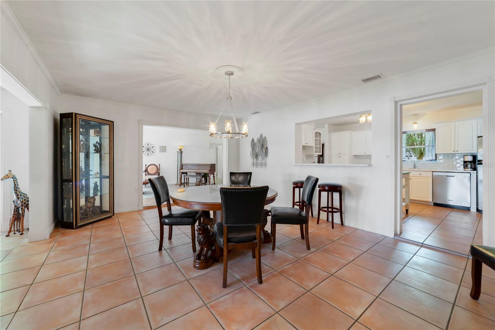 3225 HARGILL DR, ORLANDO, FL, 32806