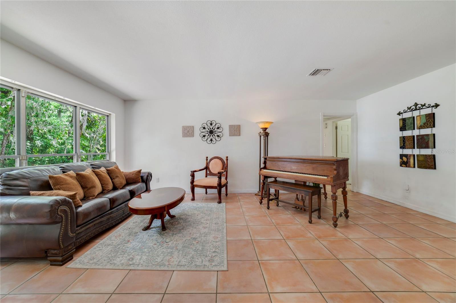 3225 HARGILL DR, ORLANDO, FL, 32806