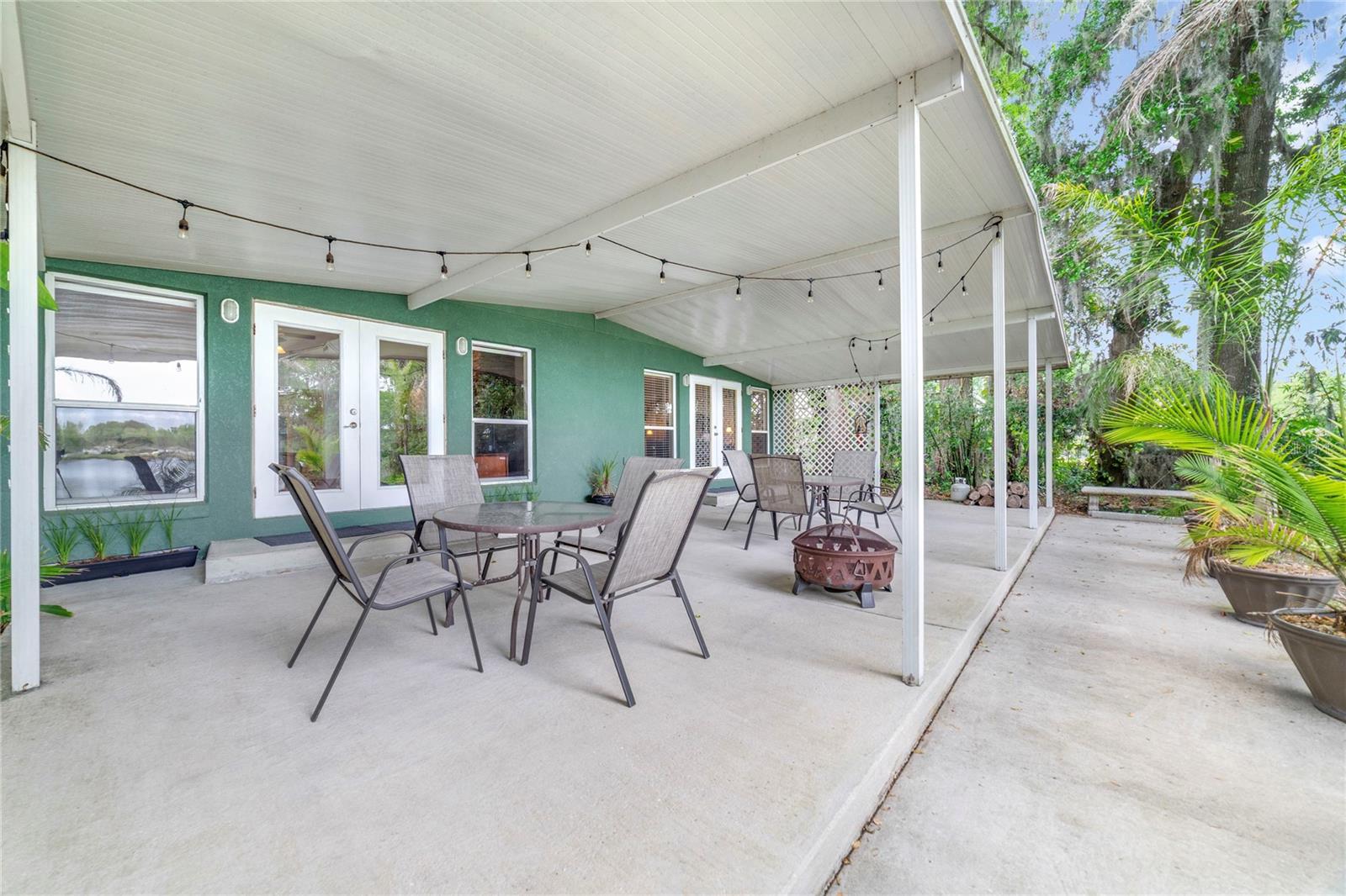3225 HARGILL DR, ORLANDO, FL, 32806