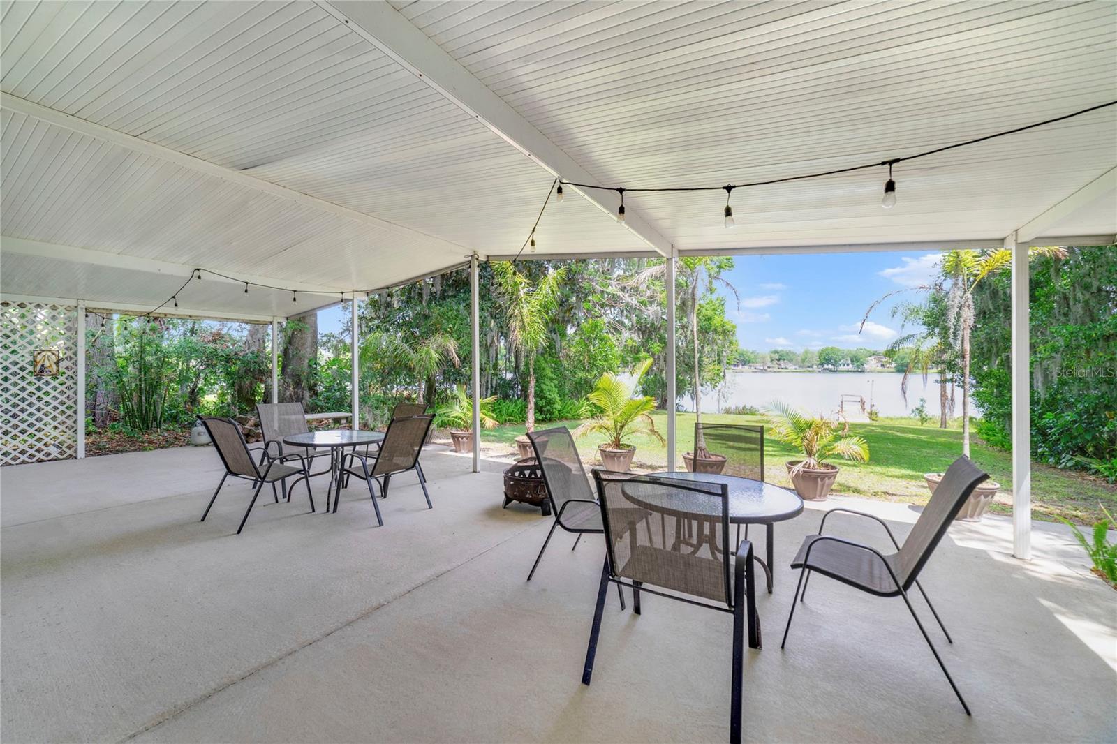 3225 HARGILL DR, ORLANDO, FL, 32806