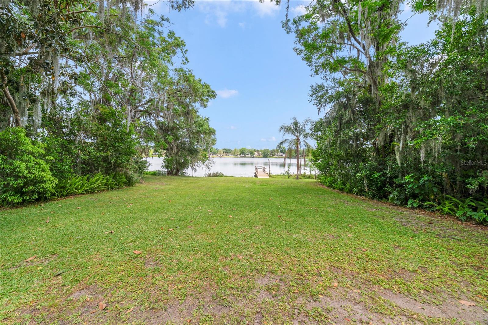 3225 HARGILL DR, ORLANDO, FL, 32806
