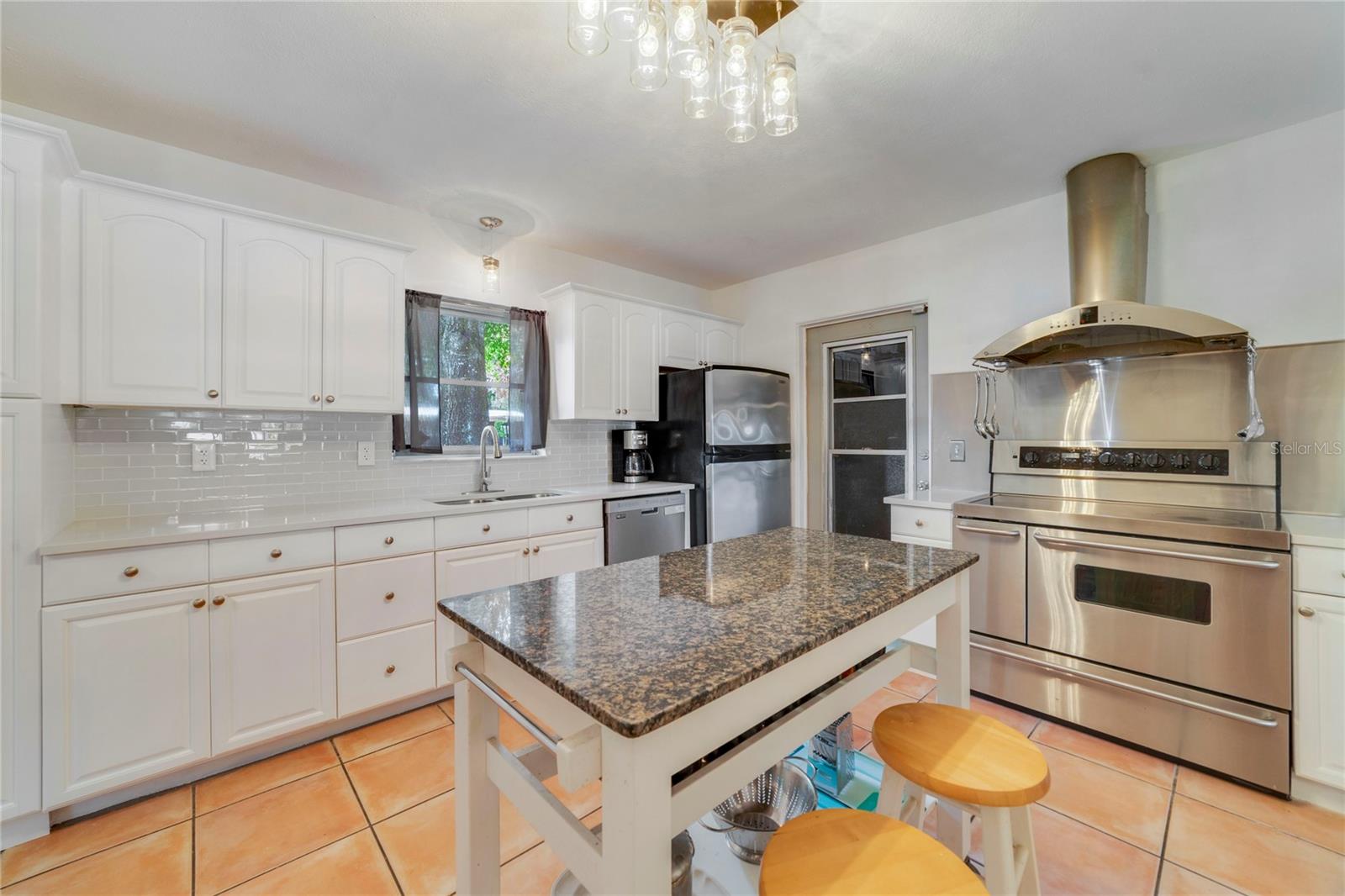 3225 HARGILL DR, ORLANDO, FL, 32806
