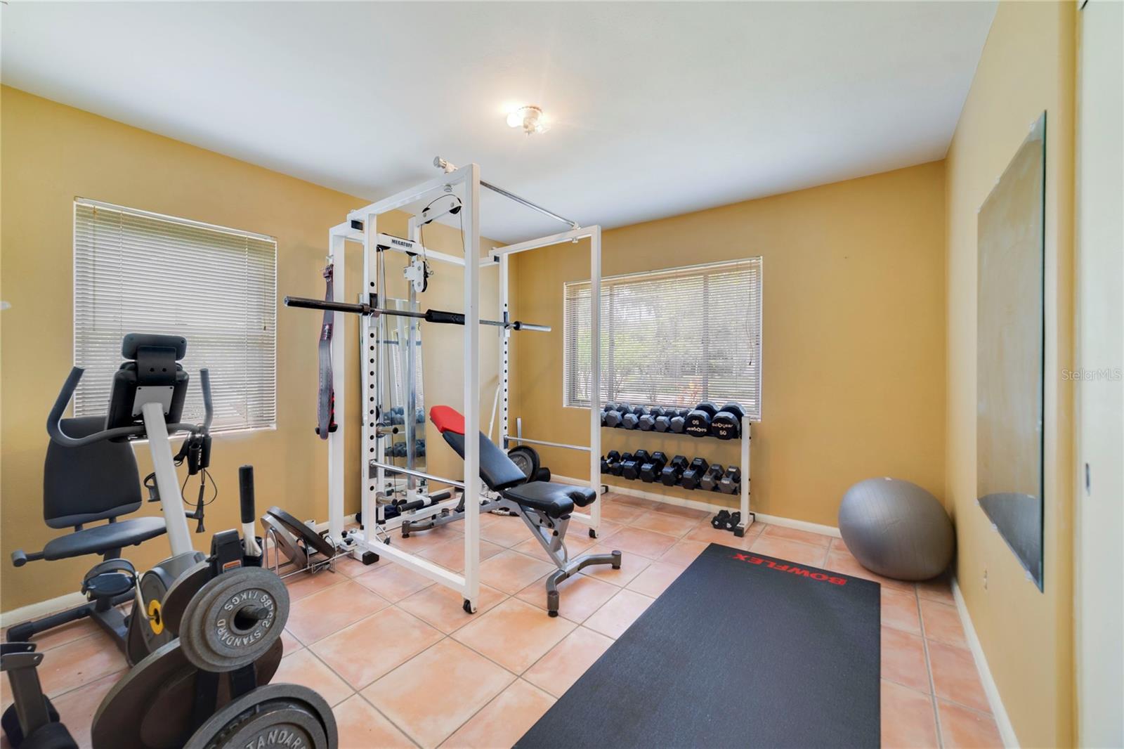3225 HARGILL DR, ORLANDO, FL, 32806