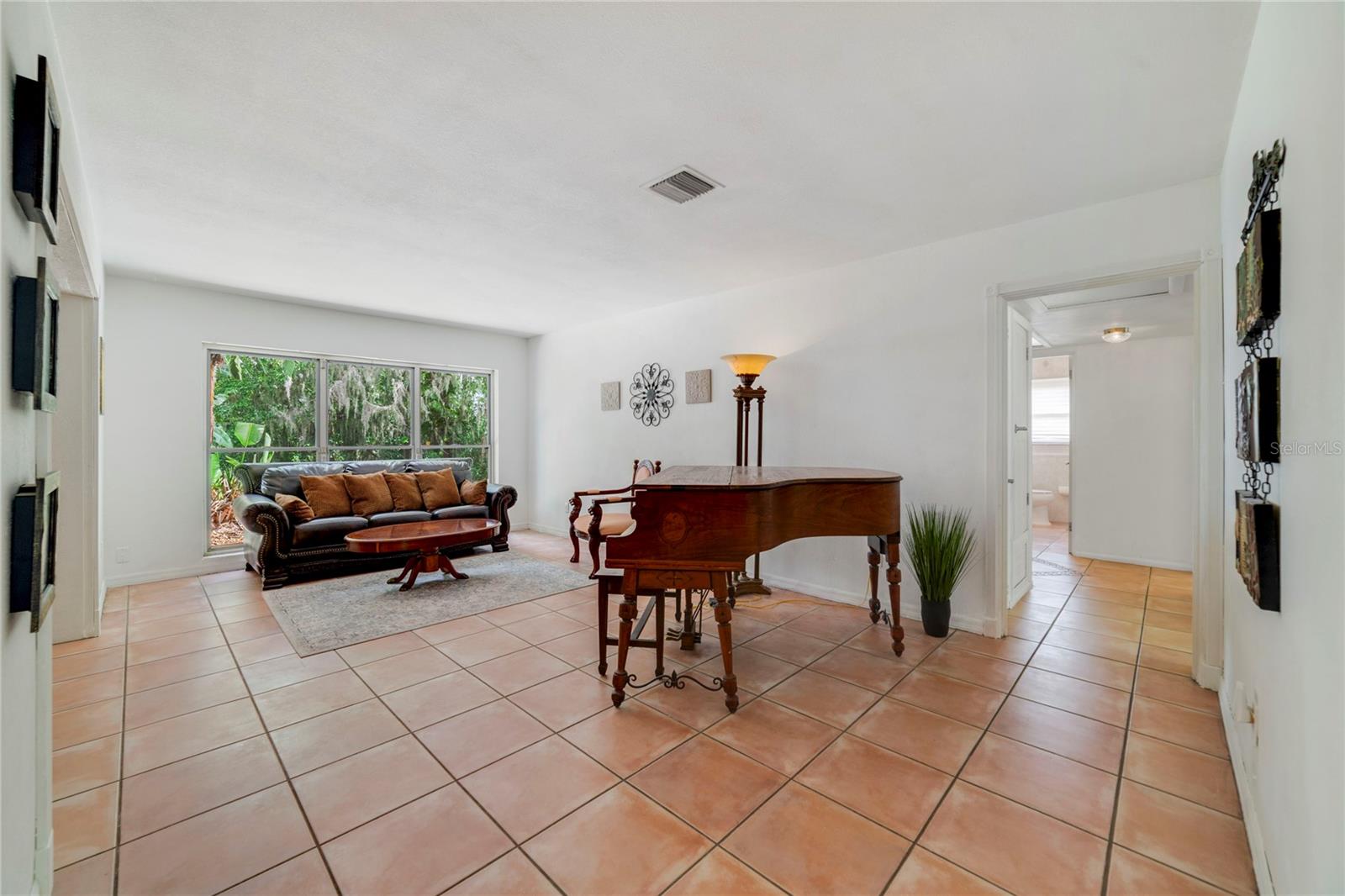 3225 HARGILL DR, ORLANDO, FL, 32806
