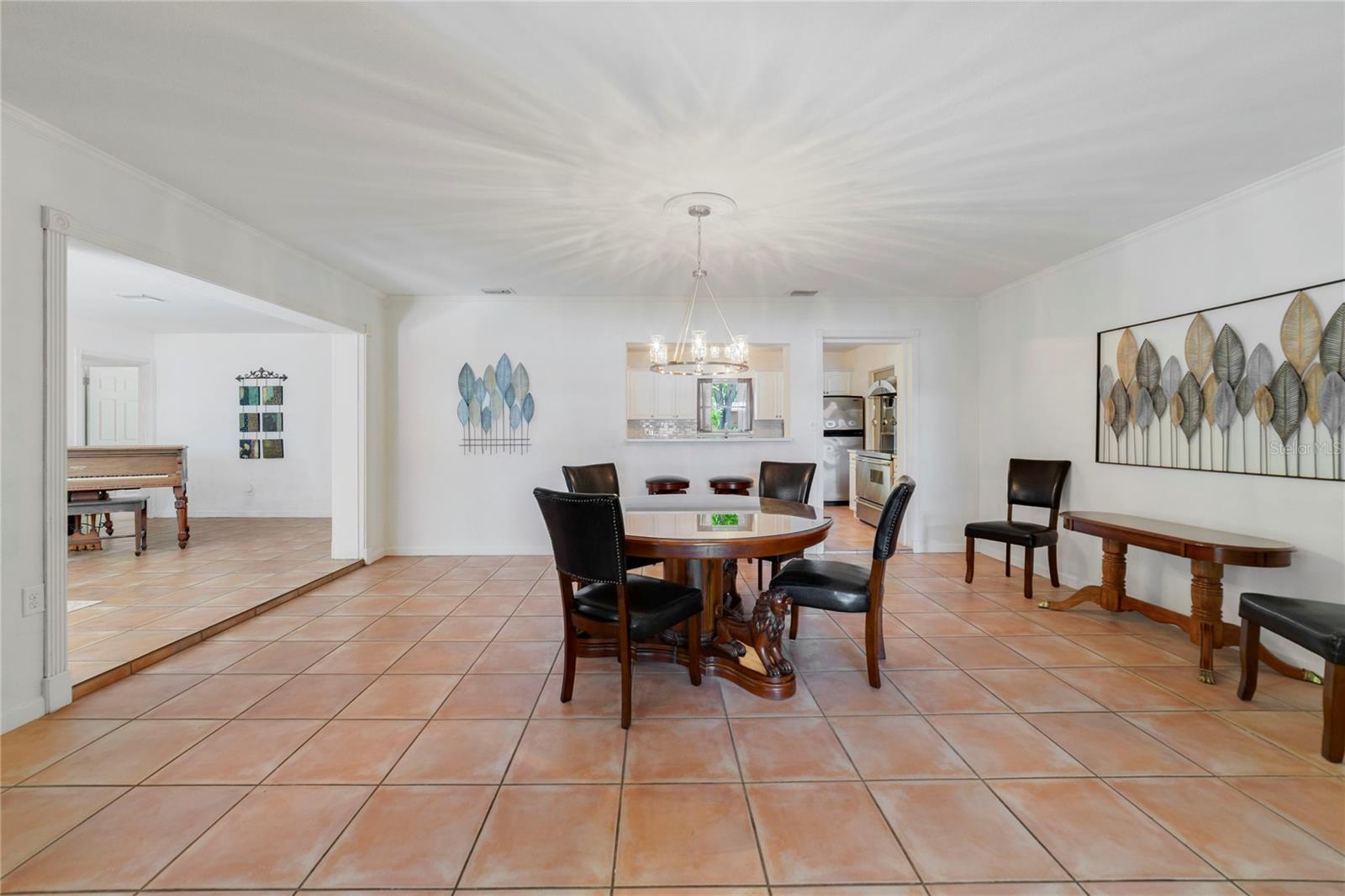 3225 HARGILL DR, ORLANDO, FL, 32806