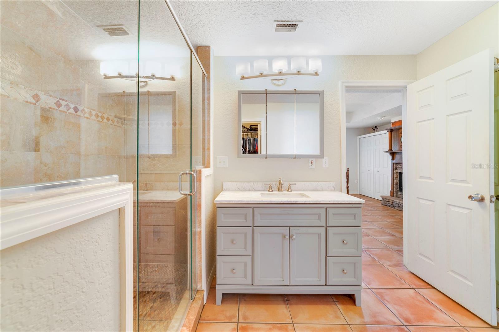 3225 HARGILL DR, ORLANDO, FL, 32806