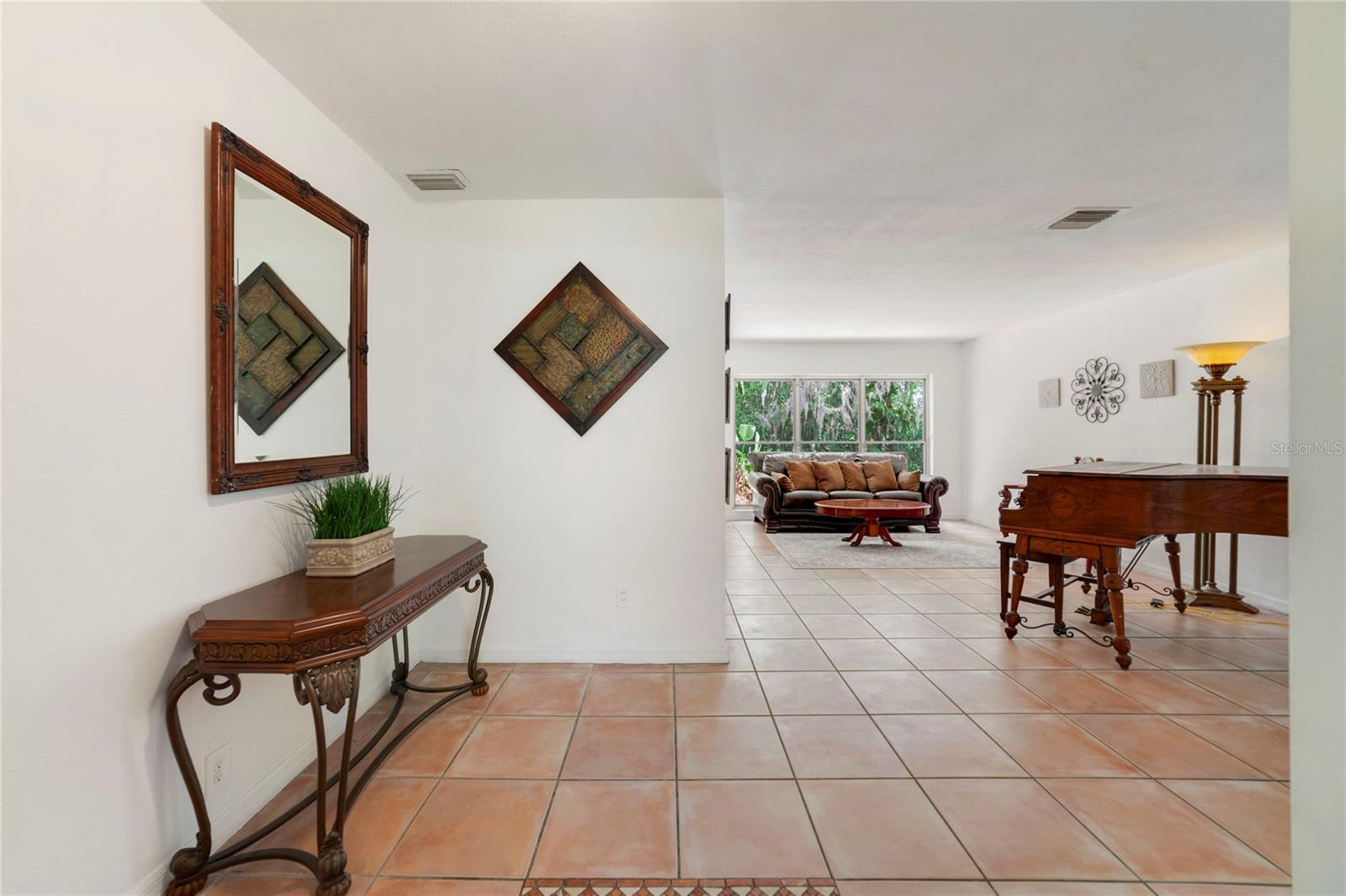 3225 HARGILL DR, ORLANDO, FL, 32806