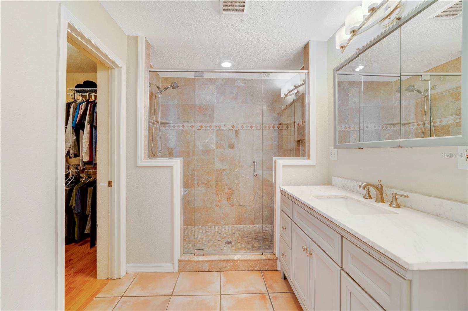 3225 HARGILL DR, ORLANDO, FL, 32806