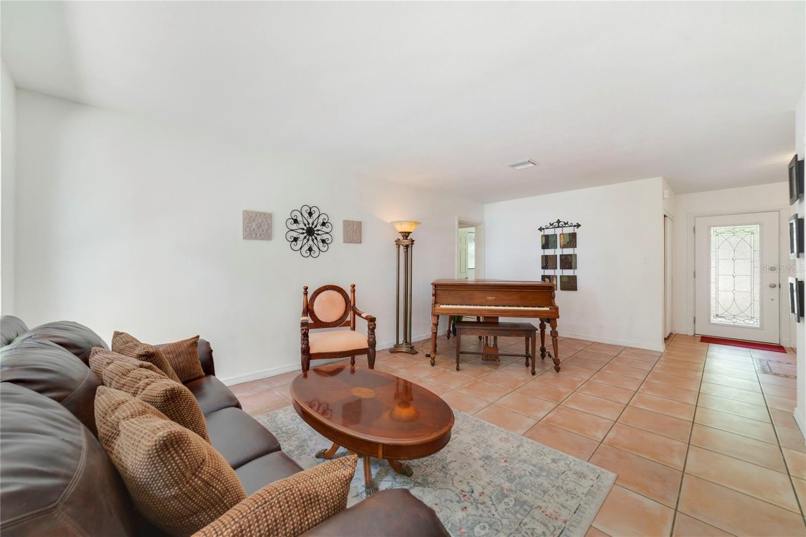 3225 HARGILL DR, ORLANDO, FL, 32806