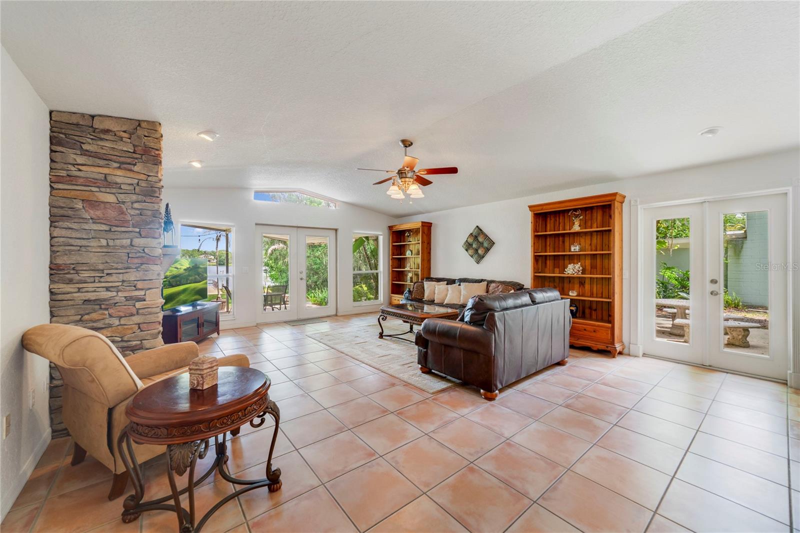 3225 HARGILL DR, ORLANDO, FL, 32806