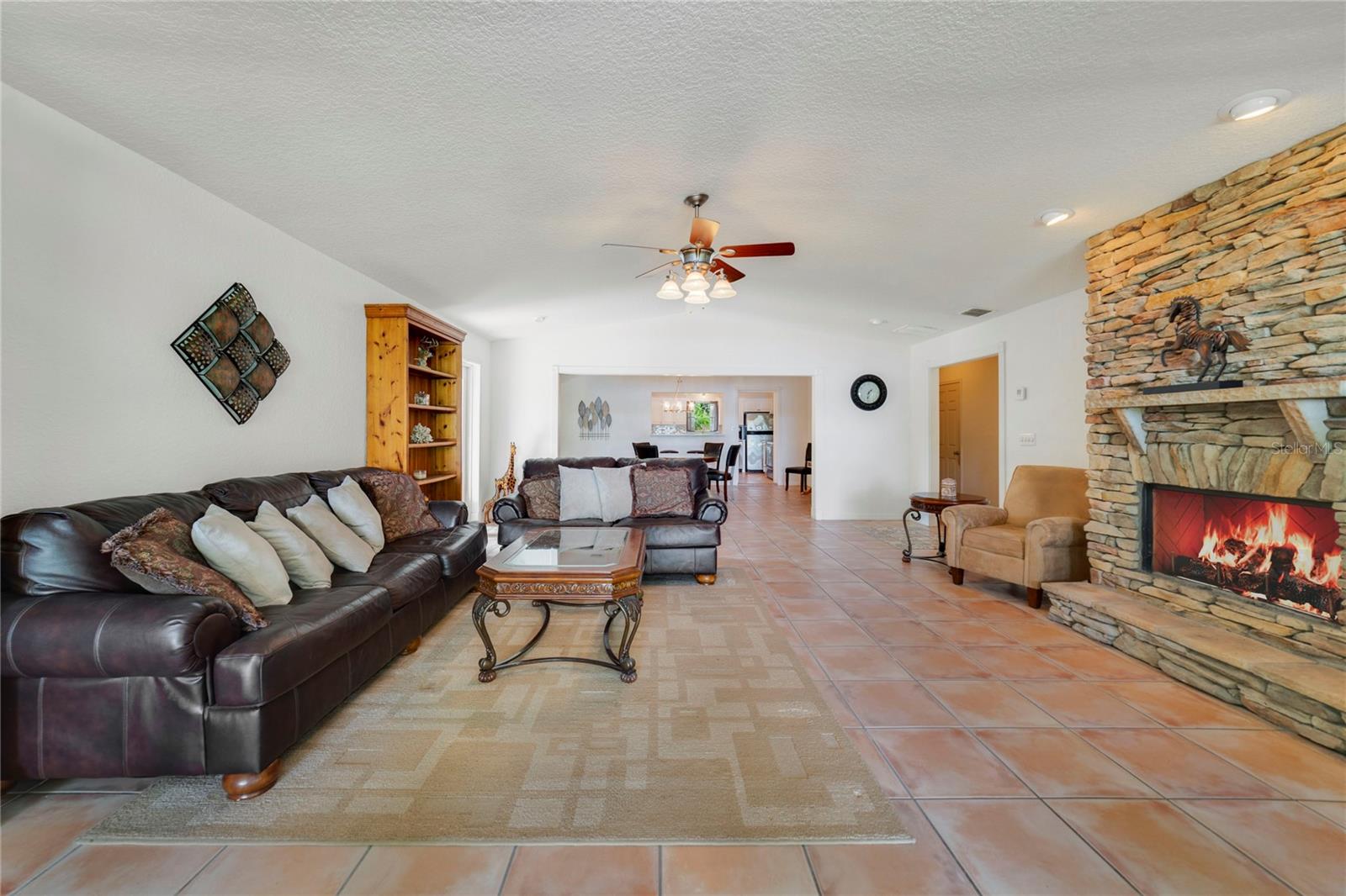 3225 HARGILL DR, ORLANDO, FL, 32806
