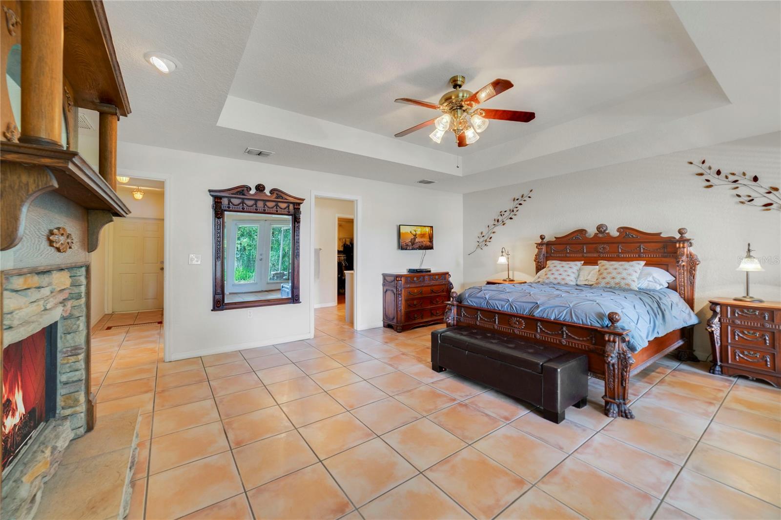 3225 HARGILL DR, ORLANDO, FL, 32806