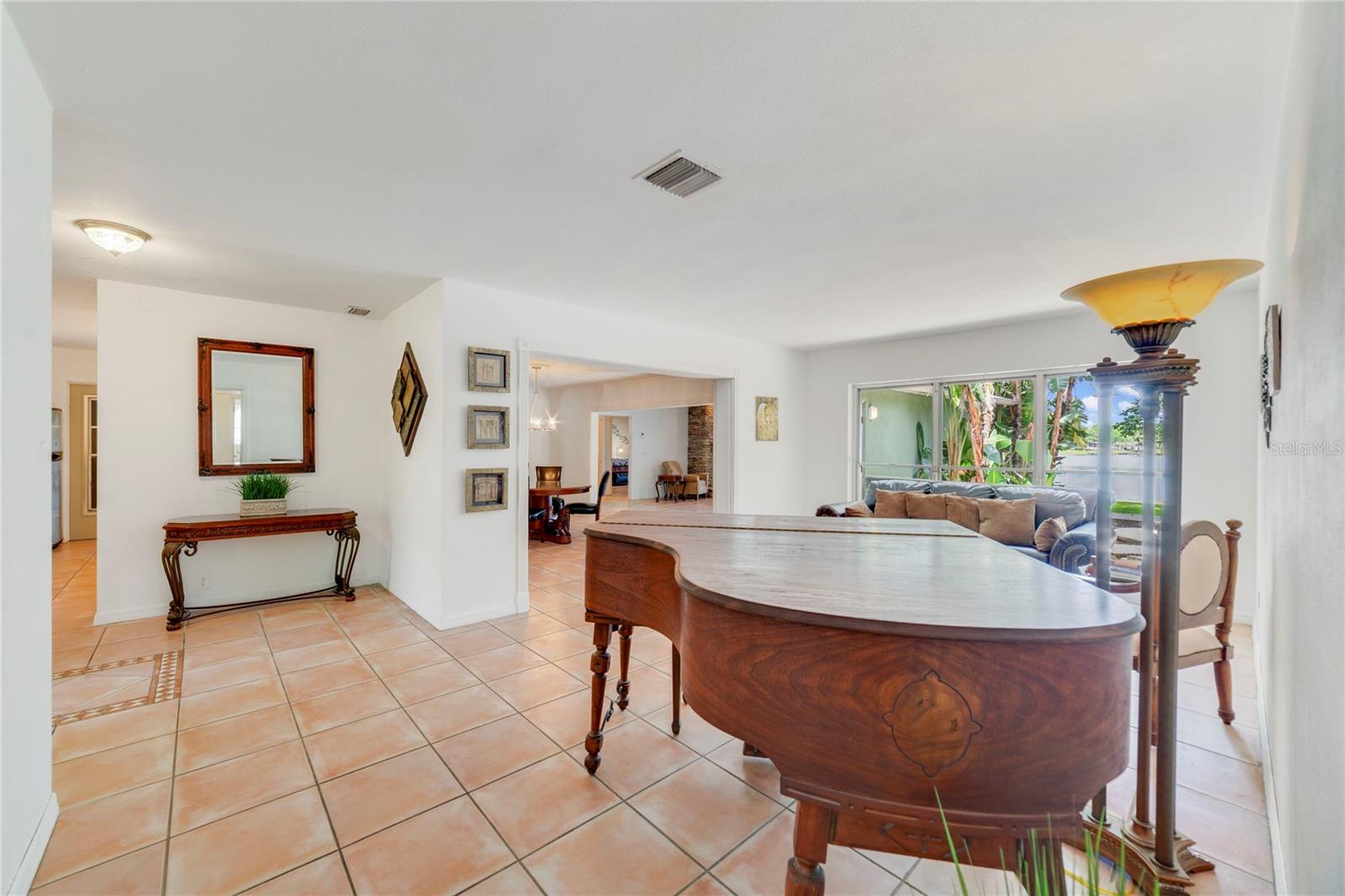 3225 HARGILL DR, ORLANDO, FL, 32806