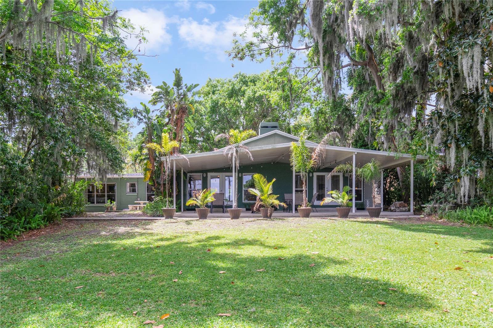 3225 HARGILL DR, ORLANDO, FL, 32806