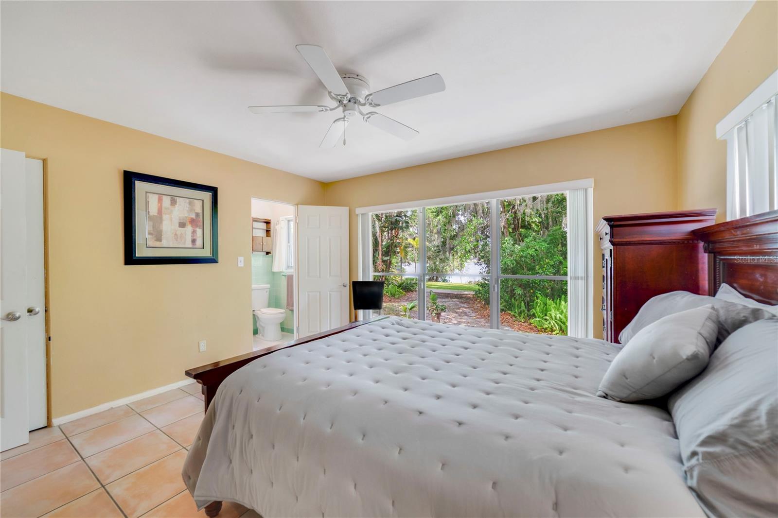 3225 HARGILL DR, ORLANDO, FL, 32806
