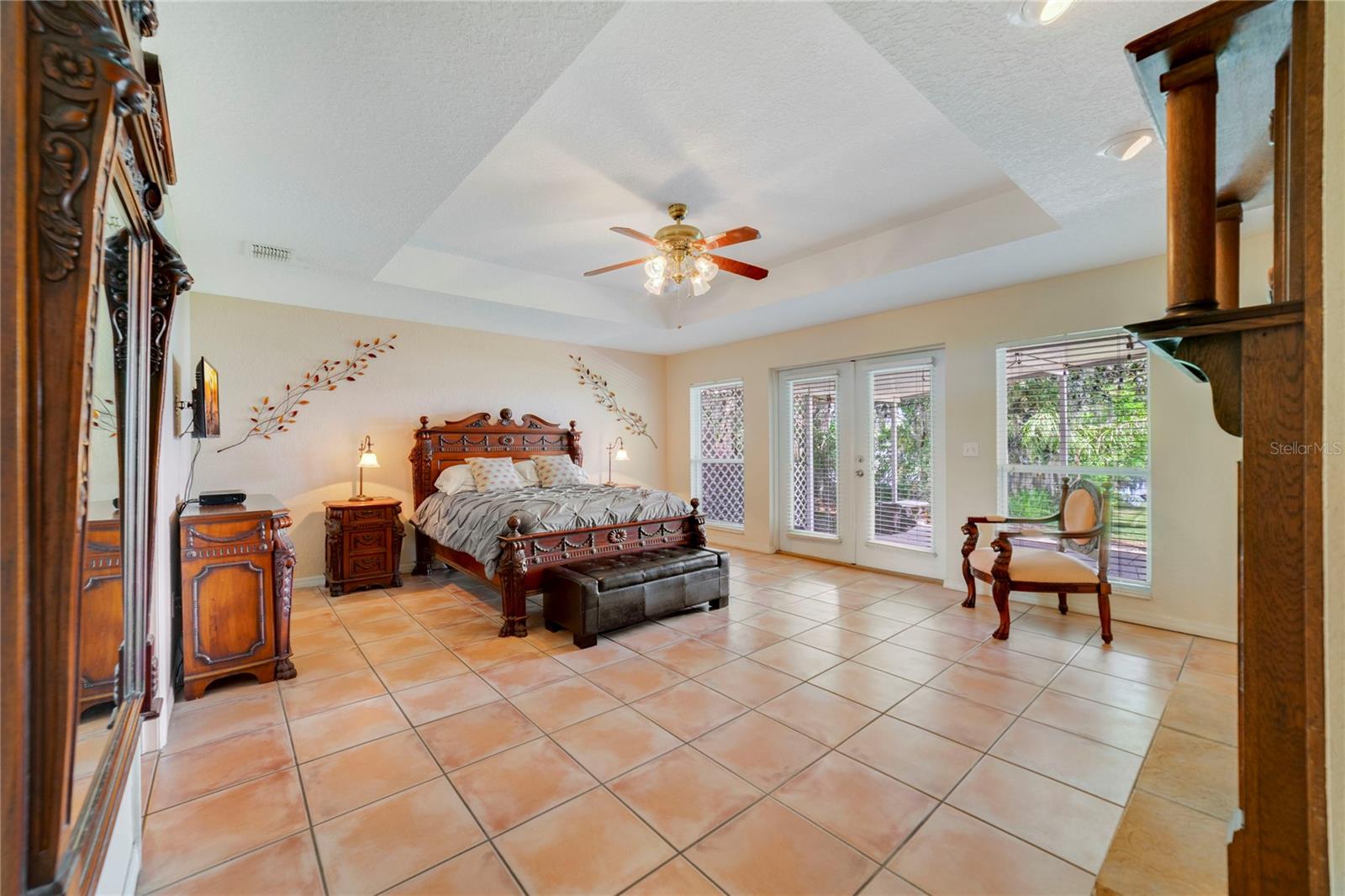 3225 HARGILL DR, ORLANDO, FL, 32806