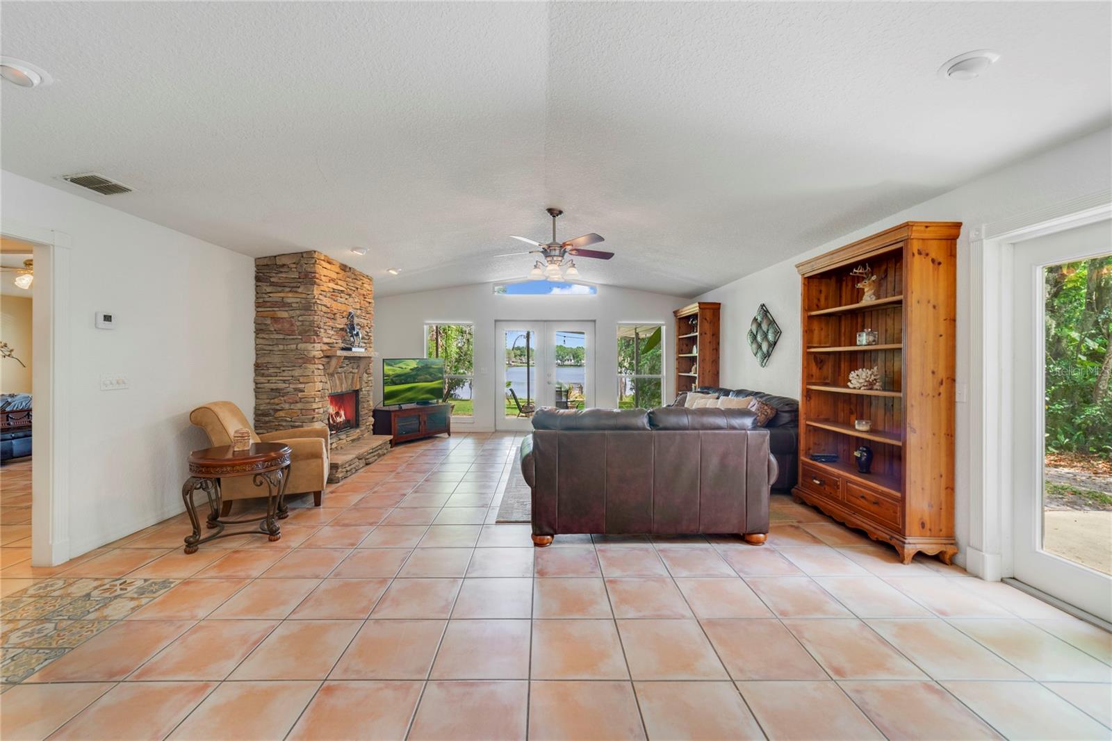 3225 HARGILL DR, ORLANDO, FL, 32806