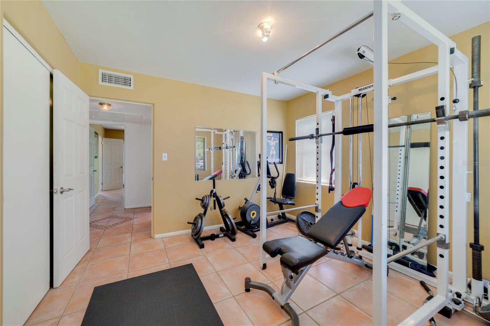 3225 HARGILL DR, ORLANDO, FL, 32806