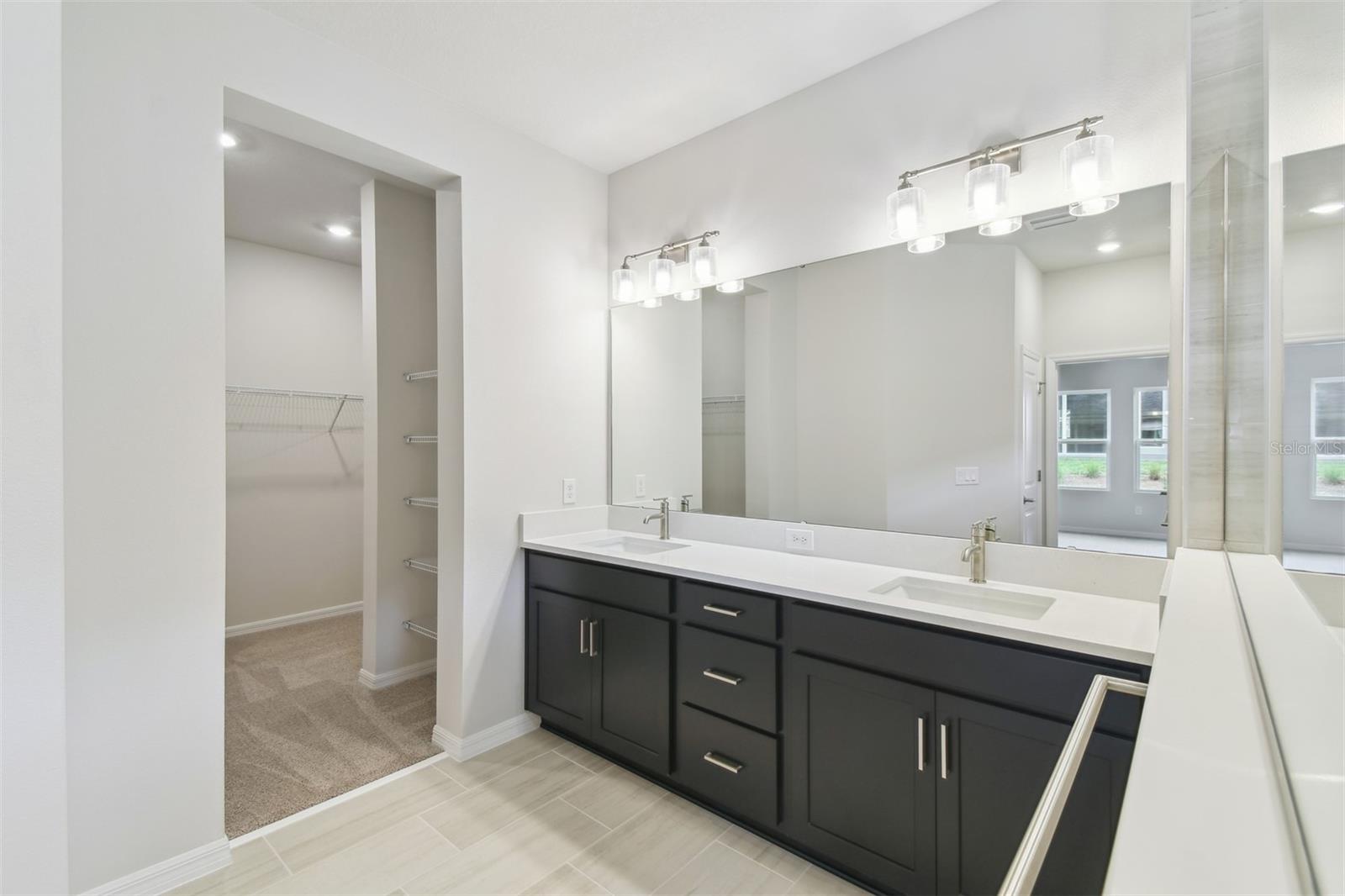 5950 BRISTLE OAK ST, MOUNT DORA, FL, 32757