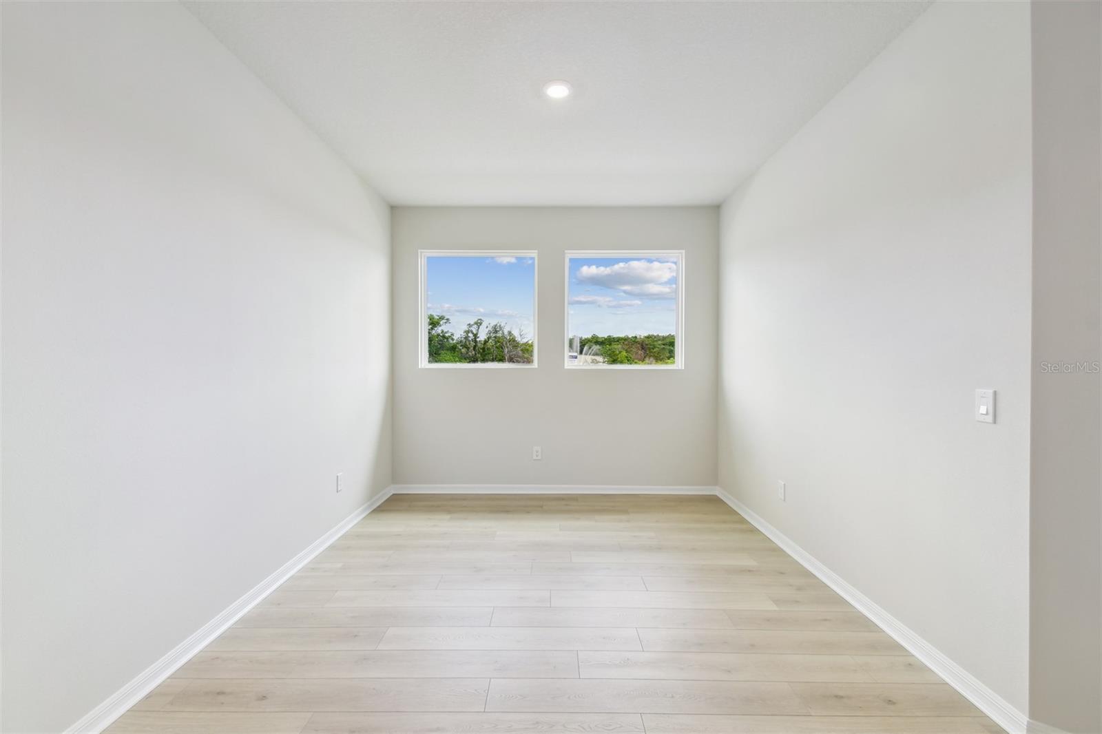 5950 BRISTLE OAK ST, MOUNT DORA, FL, 32757