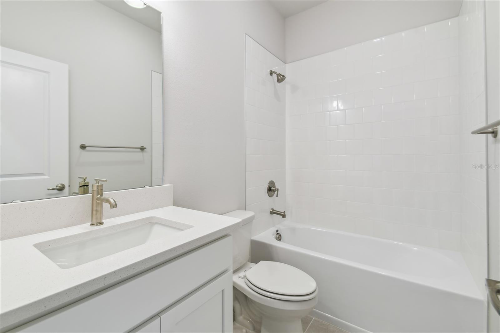 5950 BRISTLE OAK ST, MOUNT DORA, FL, 32757