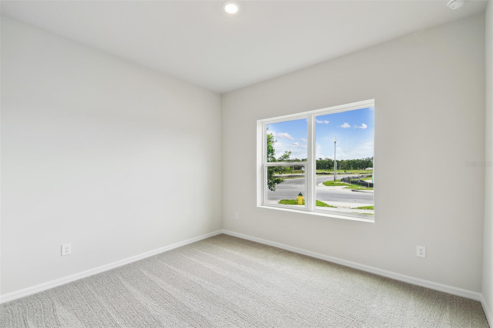 5950 BRISTLE OAK ST, MOUNT DORA, FL, 32757