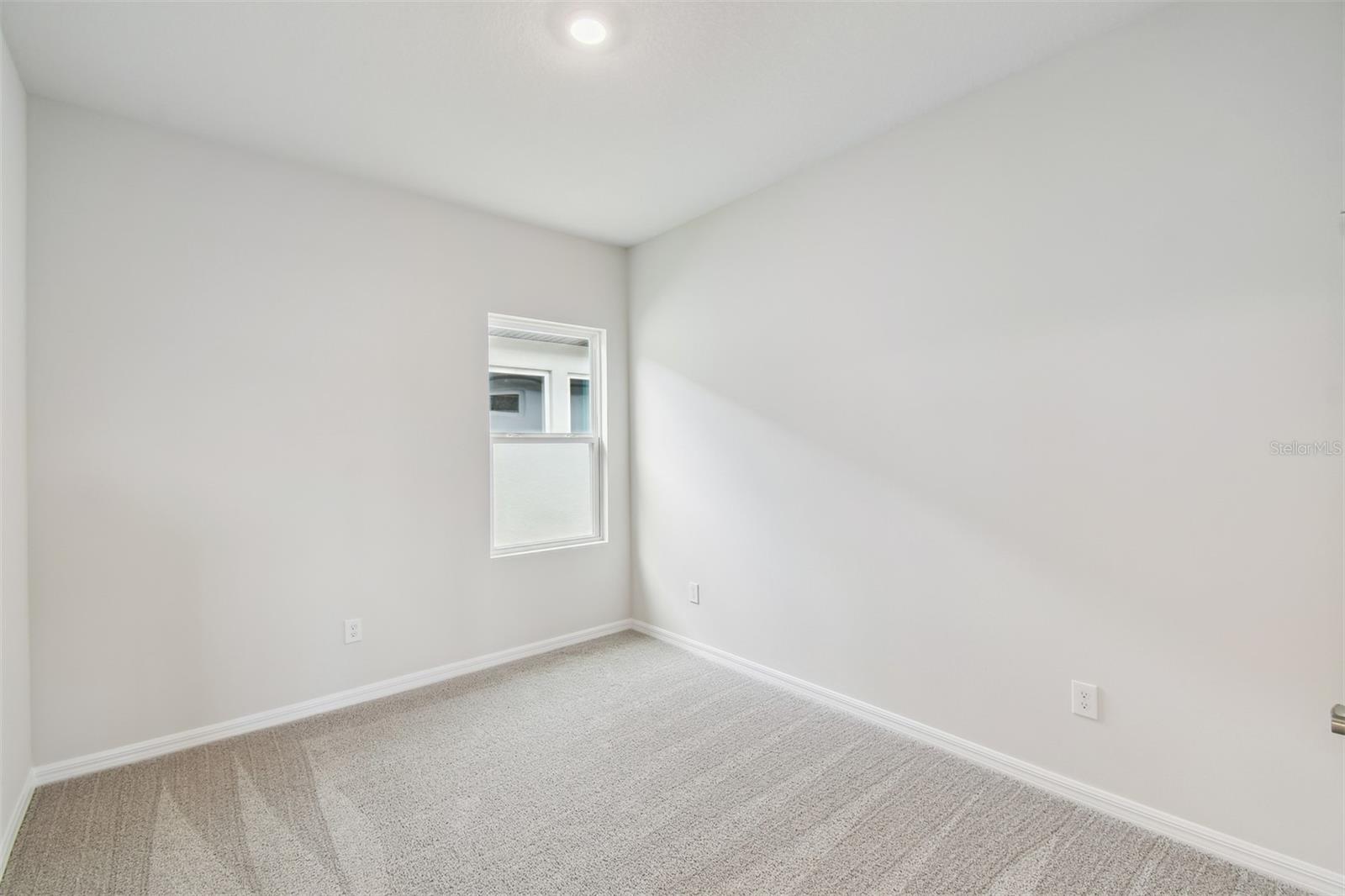 5950 BRISTLE OAK ST, MOUNT DORA, FL, 32757