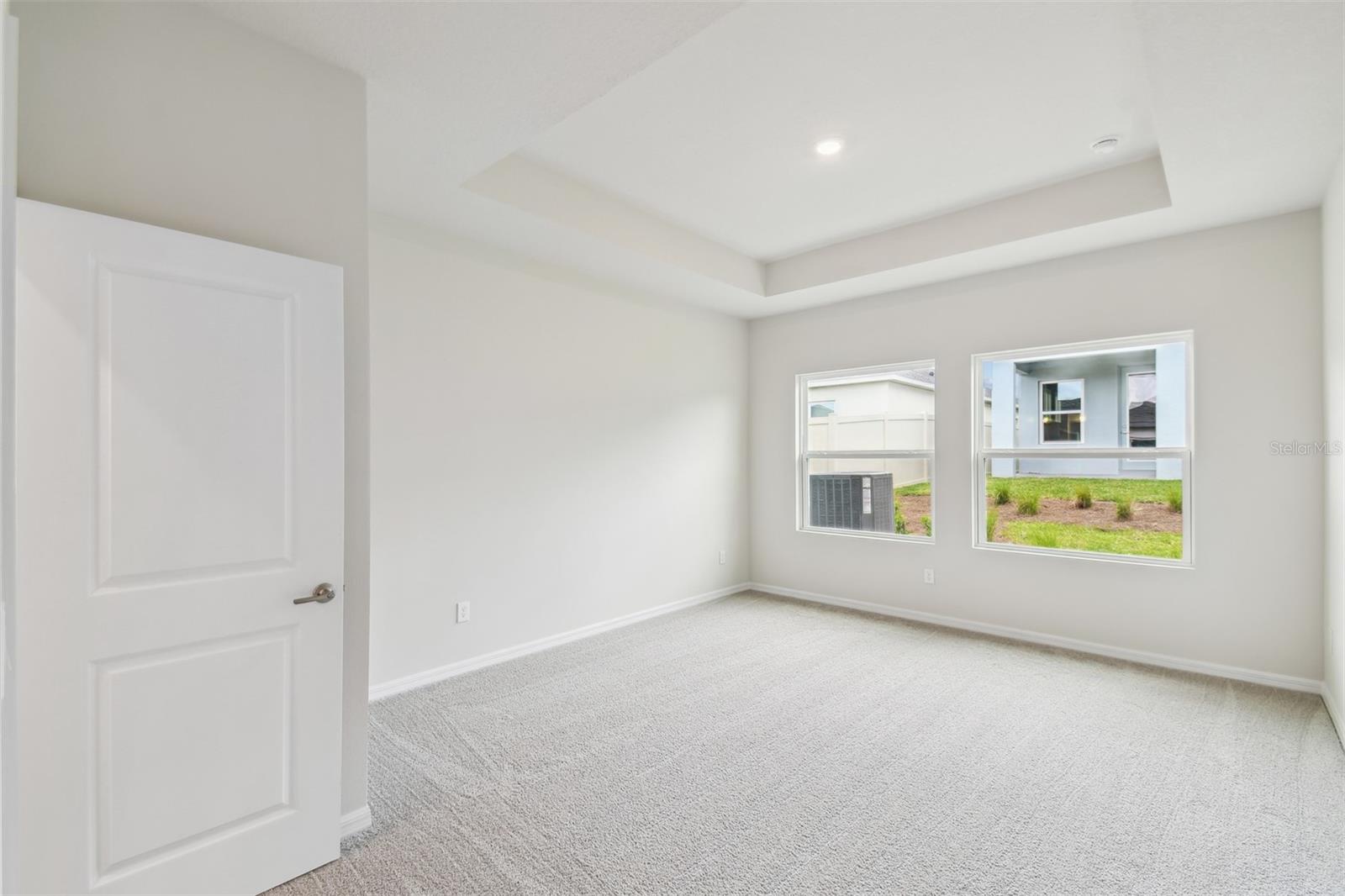 5950 BRISTLE OAK ST, MOUNT DORA, FL, 32757