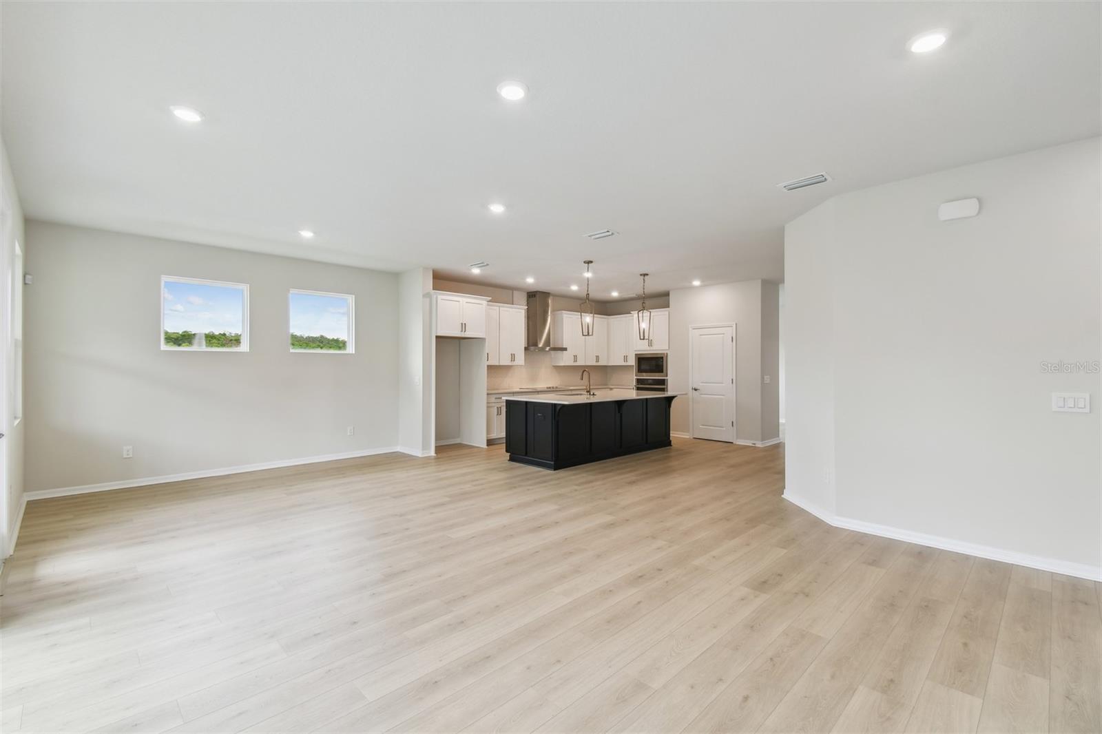5950 BRISTLE OAK ST, MOUNT DORA, FL, 32757