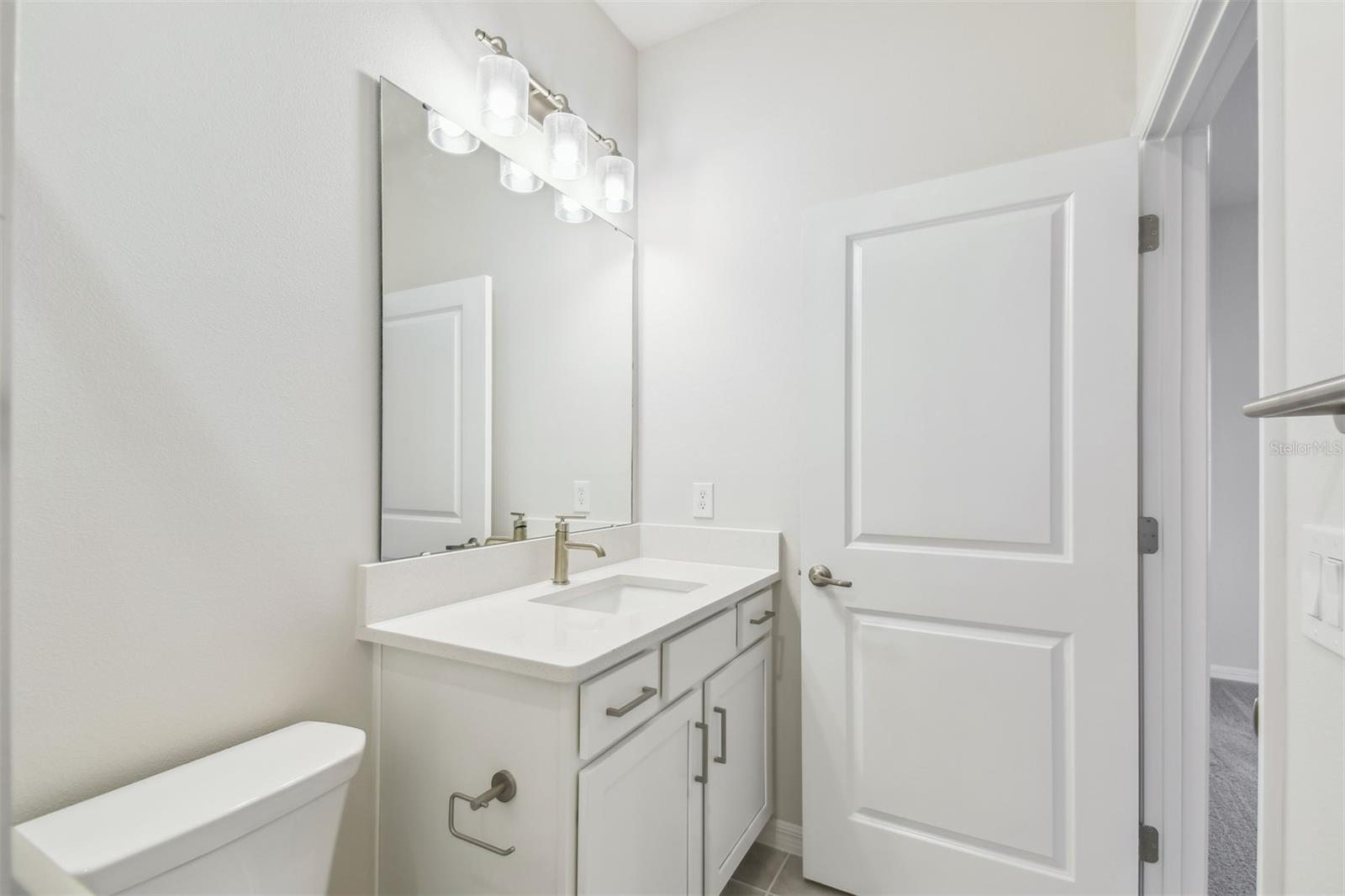5950 BRISTLE OAK ST, MOUNT DORA, FL, 32757