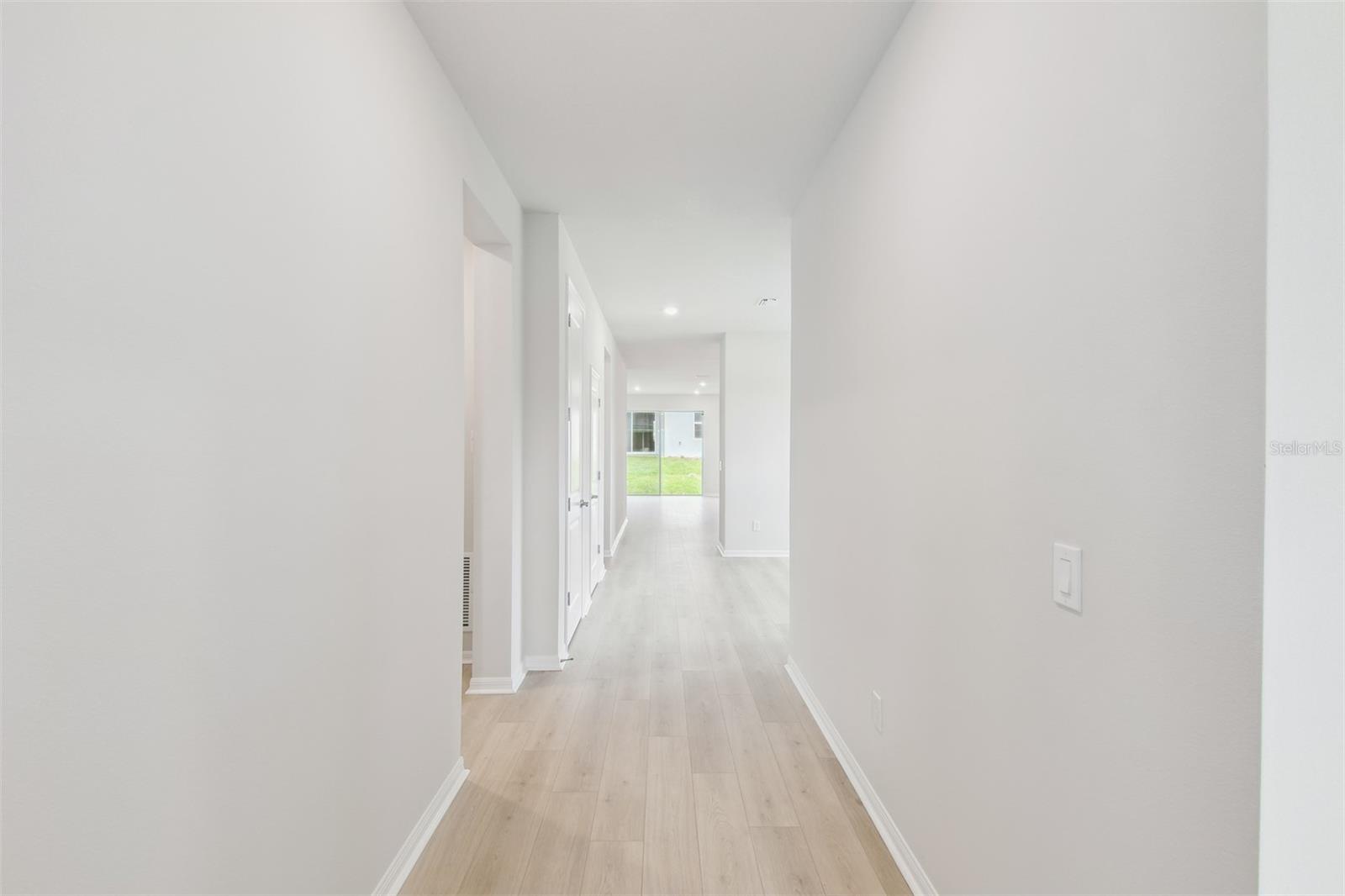 5950 BRISTLE OAK ST, MOUNT DORA, FL, 32757