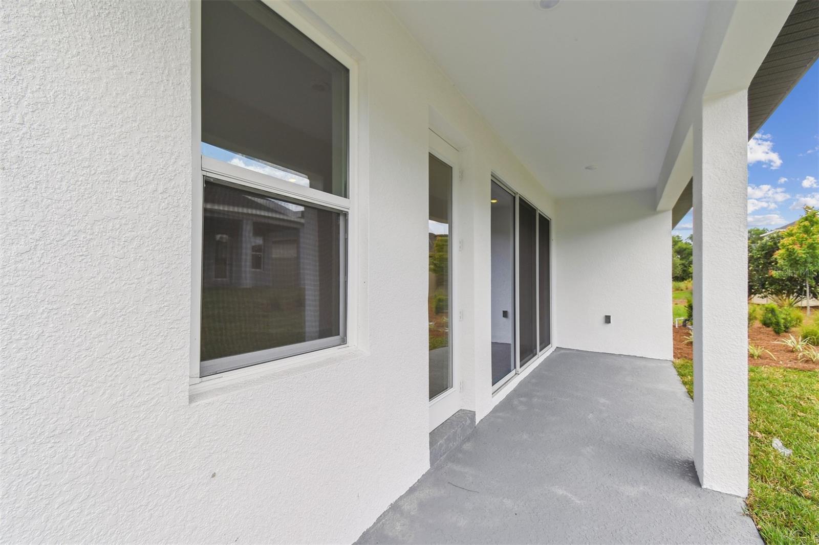 5950 BRISTLE OAK ST, MOUNT DORA, FL, 32757