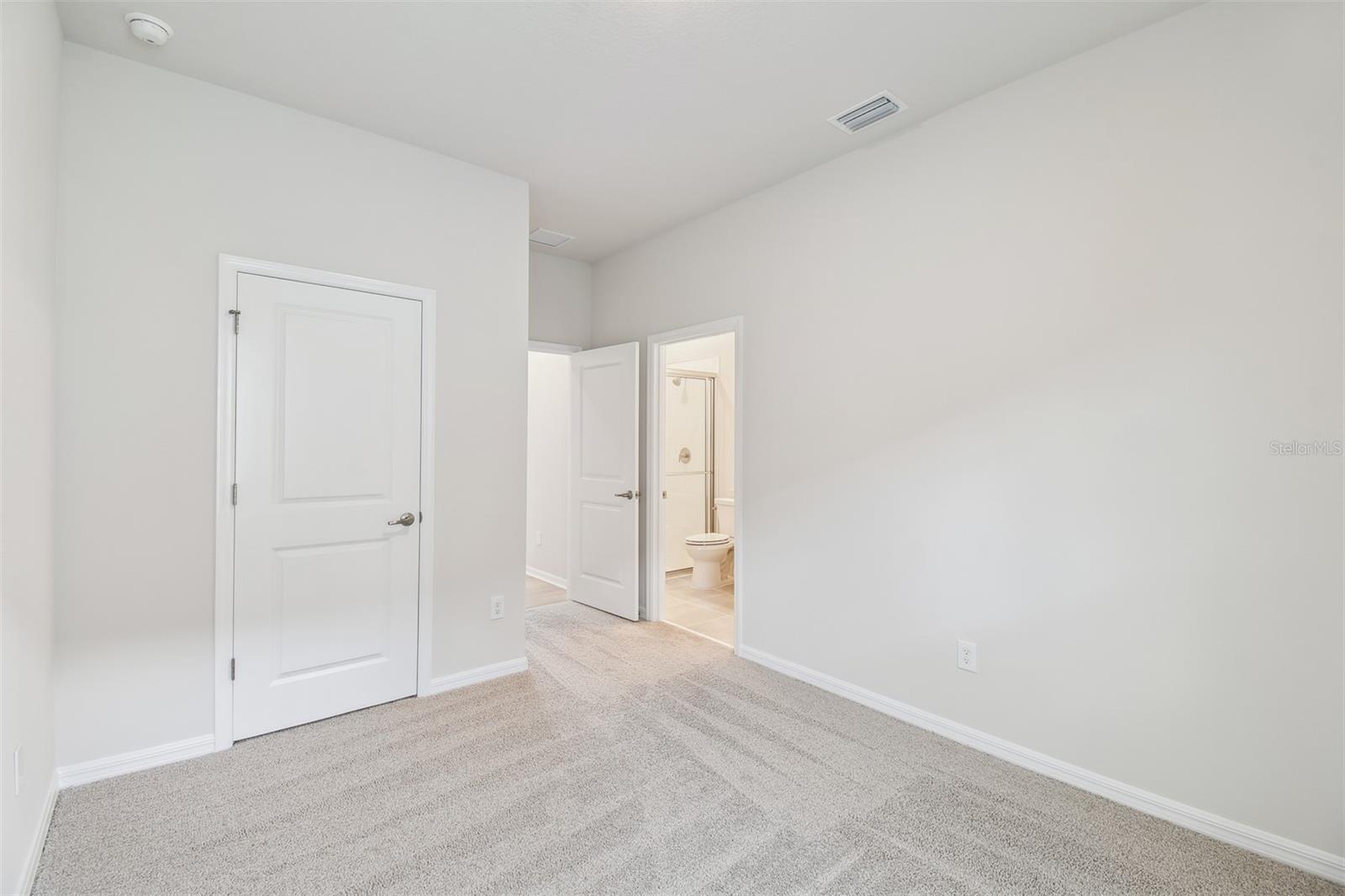 5950 BRISTLE OAK ST, MOUNT DORA, FL, 32757