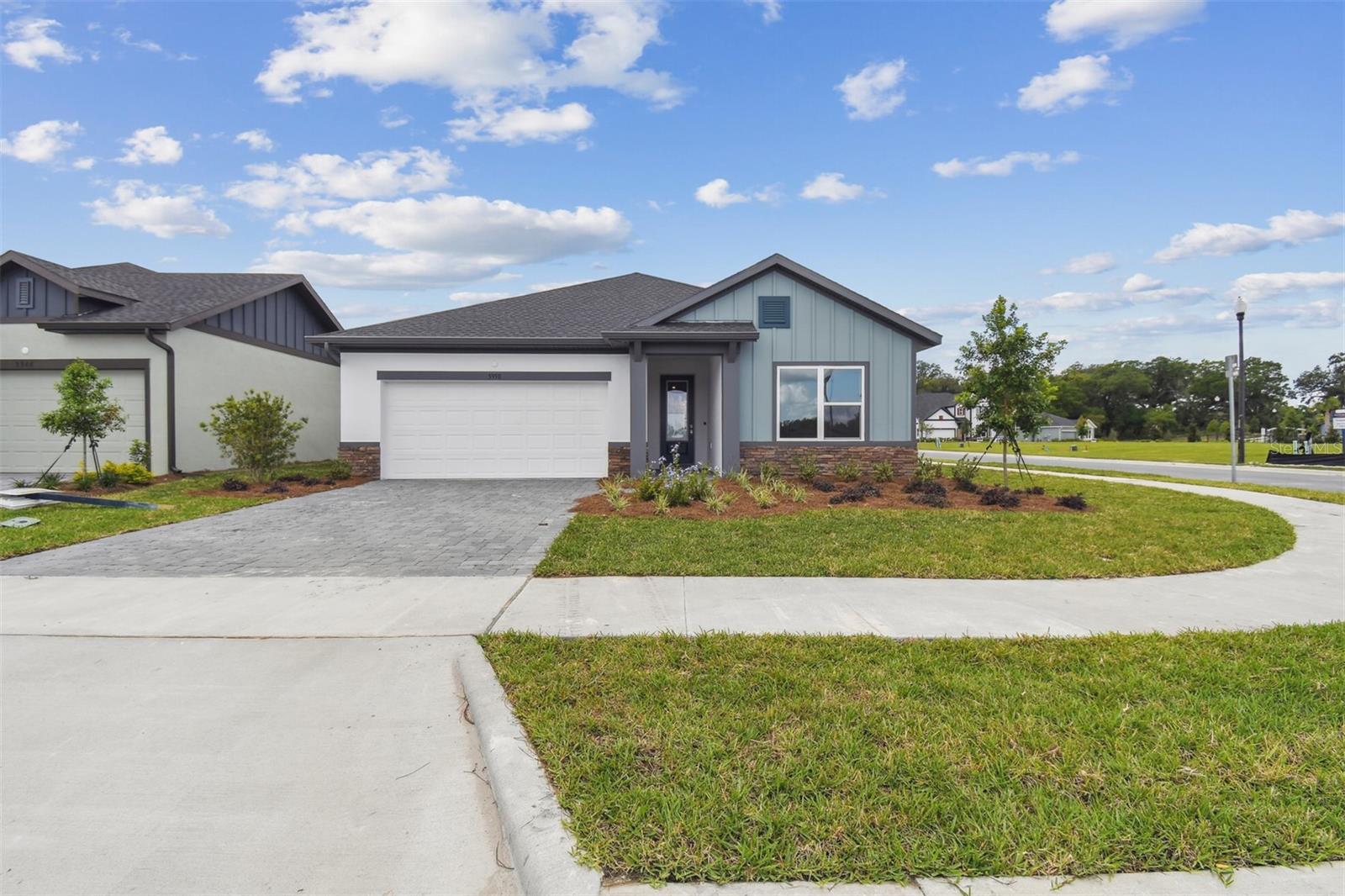 5950 BRISTLE OAK ST, MOUNT DORA, FL, 32757