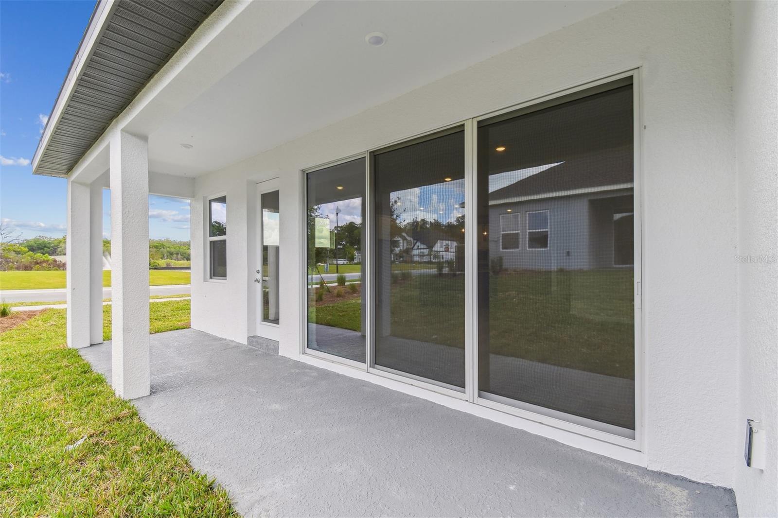 5950 BRISTLE OAK ST, MOUNT DORA, FL, 32757