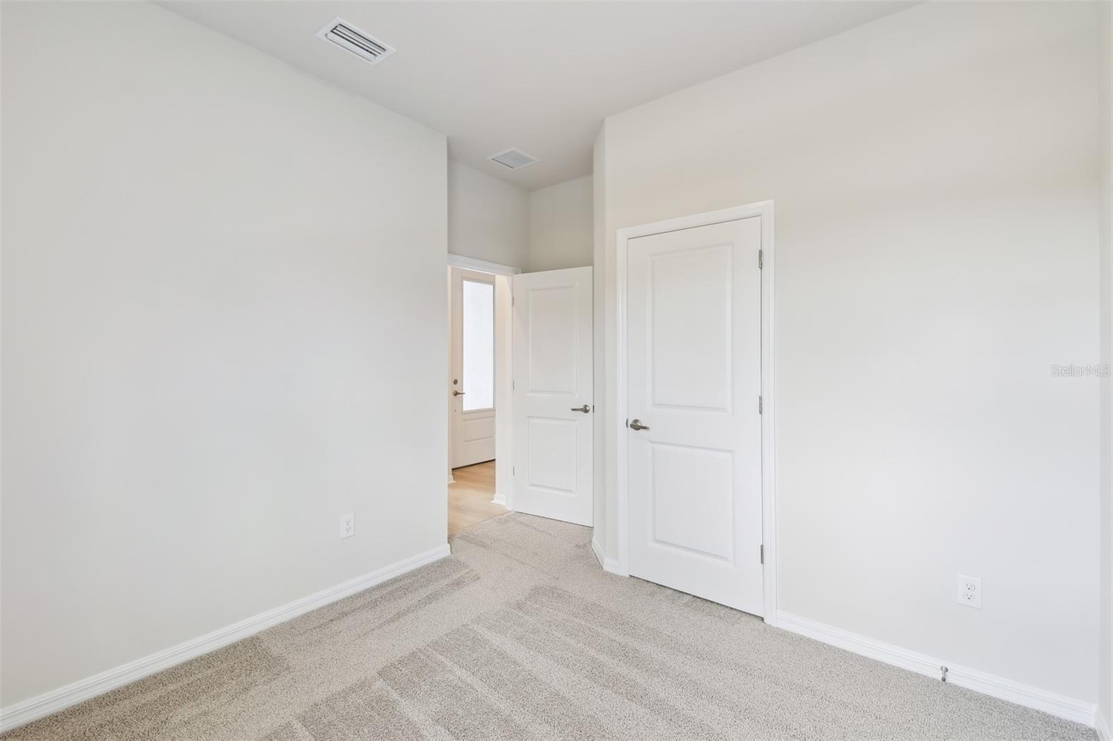 5950 BRISTLE OAK ST, MOUNT DORA, FL, 32757