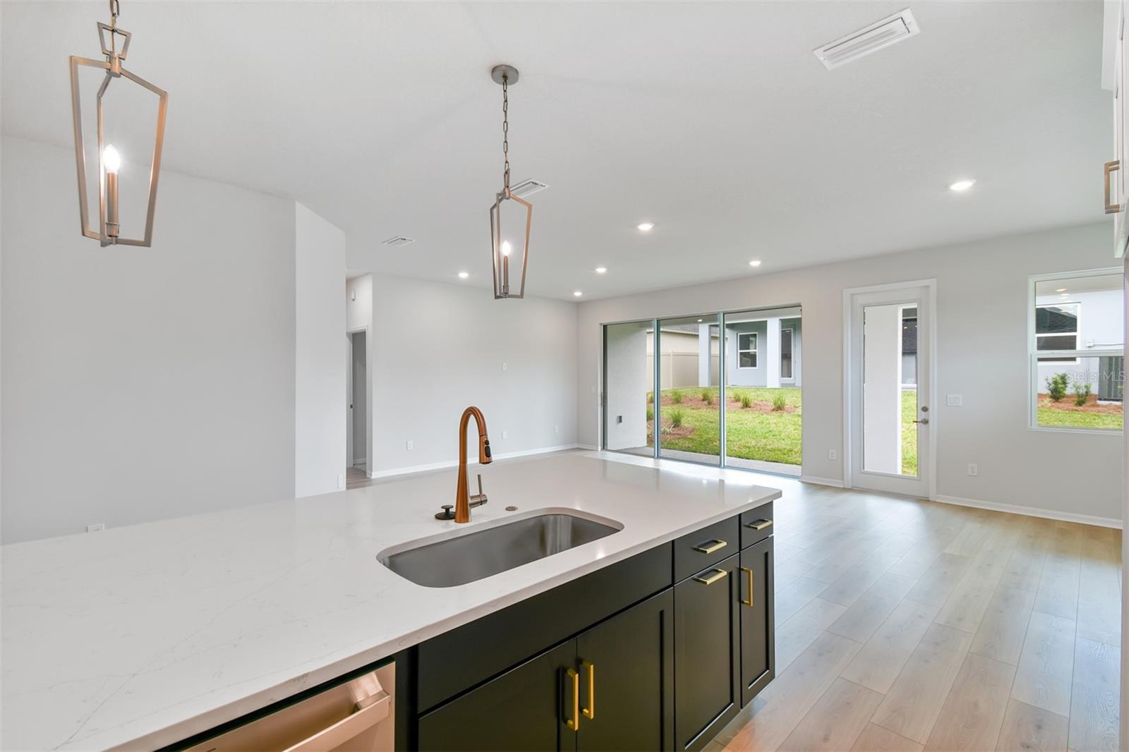 5950 BRISTLE OAK ST, MOUNT DORA, FL, 32757