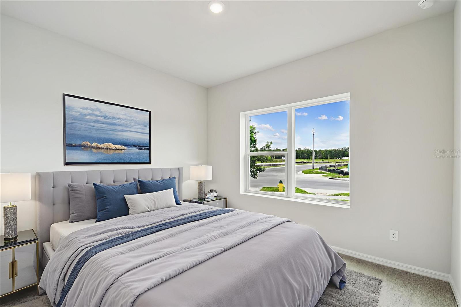 5950 BRISTLE OAK ST, MOUNT DORA, FL, 32757