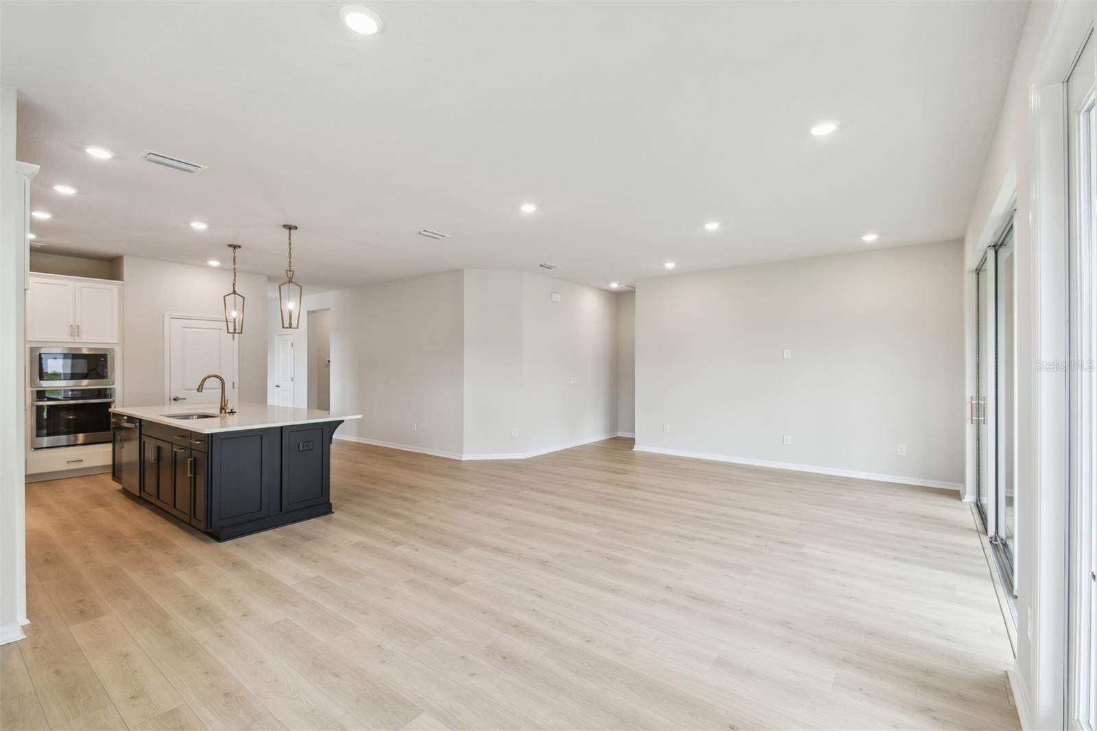 5950 BRISTLE OAK ST, MOUNT DORA, FL, 32757