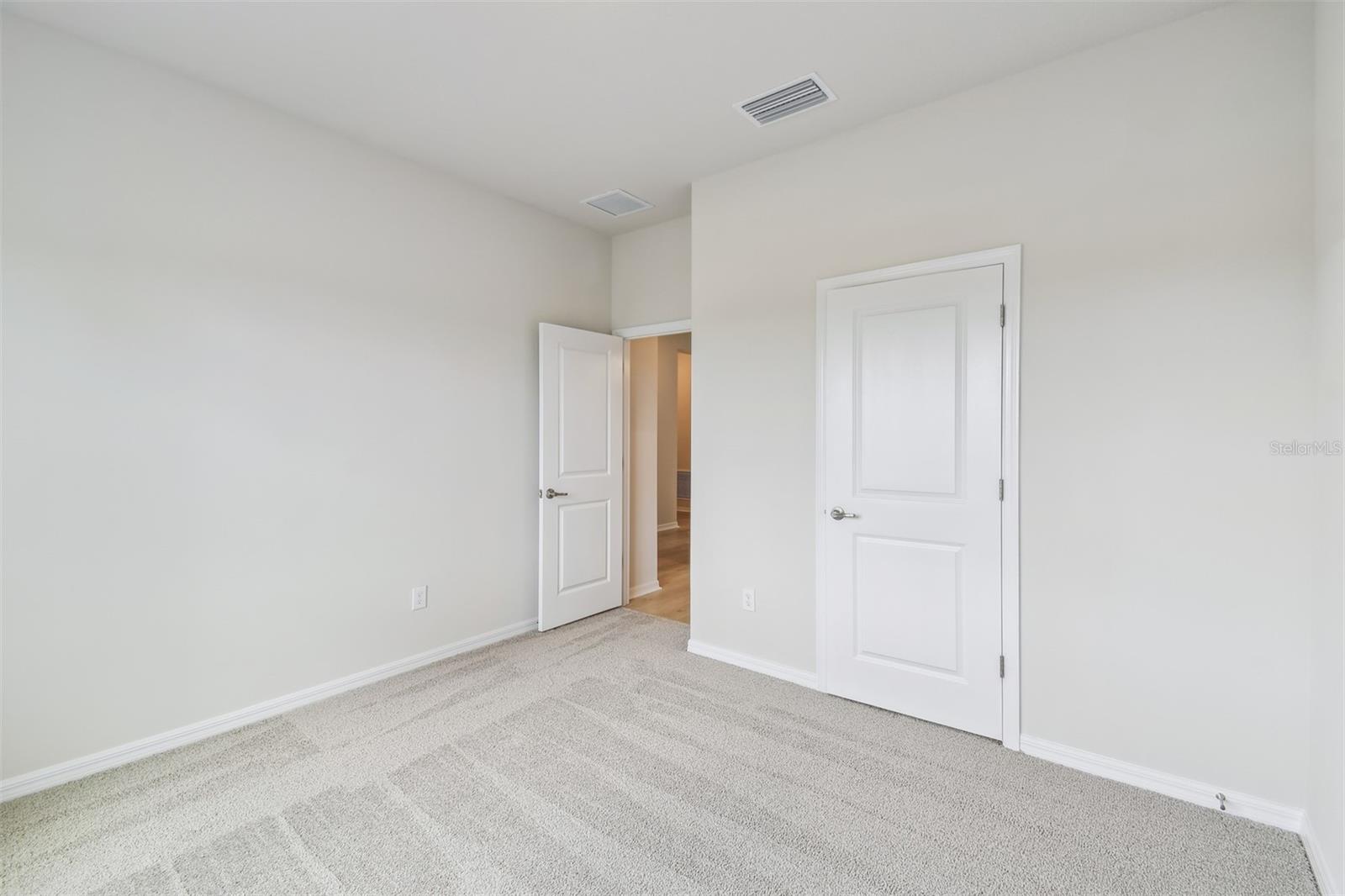 5950 BRISTLE OAK ST, MOUNT DORA, FL, 32757