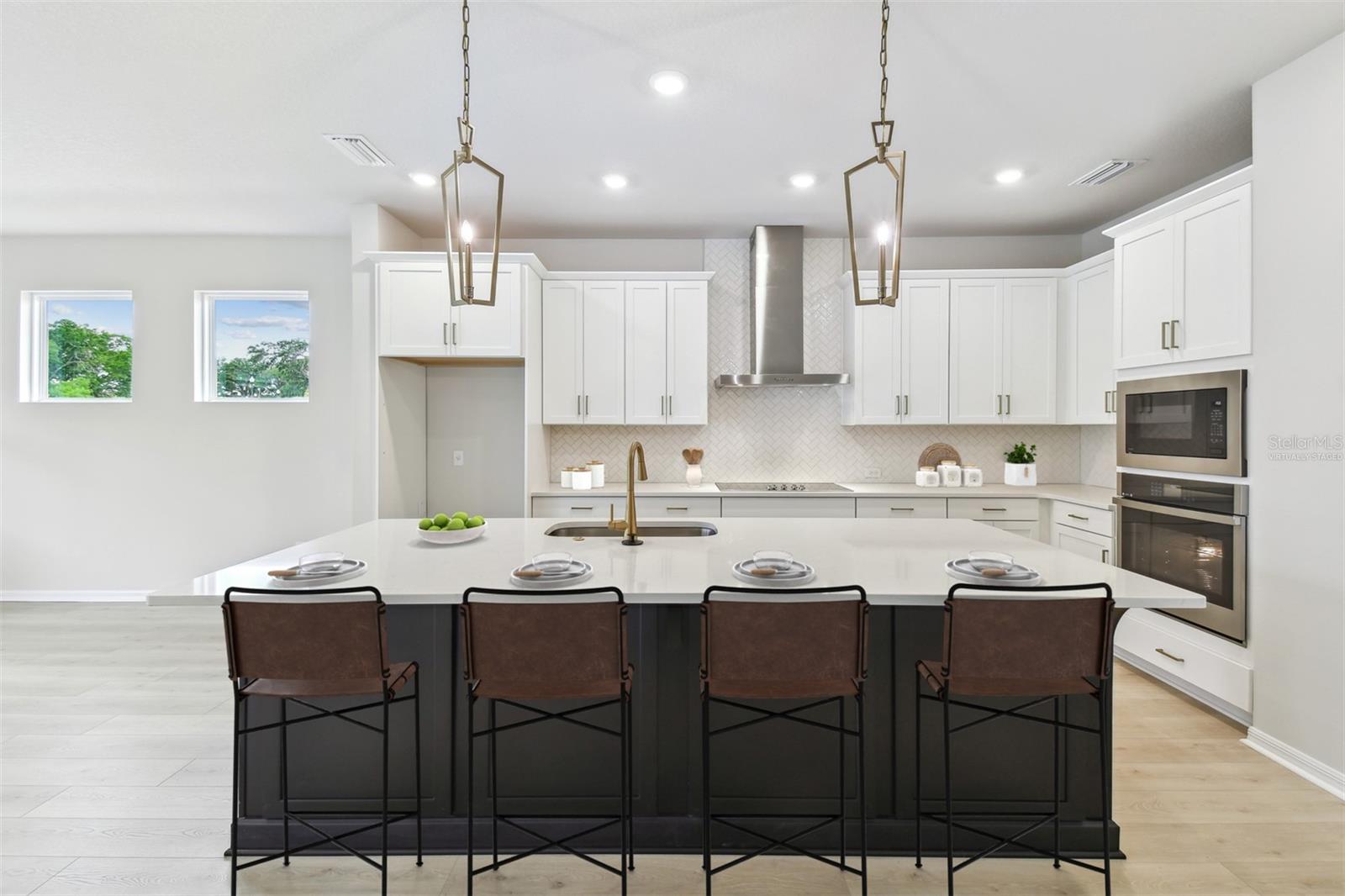 5950 BRISTLE OAK ST, MOUNT DORA, FL, 32757