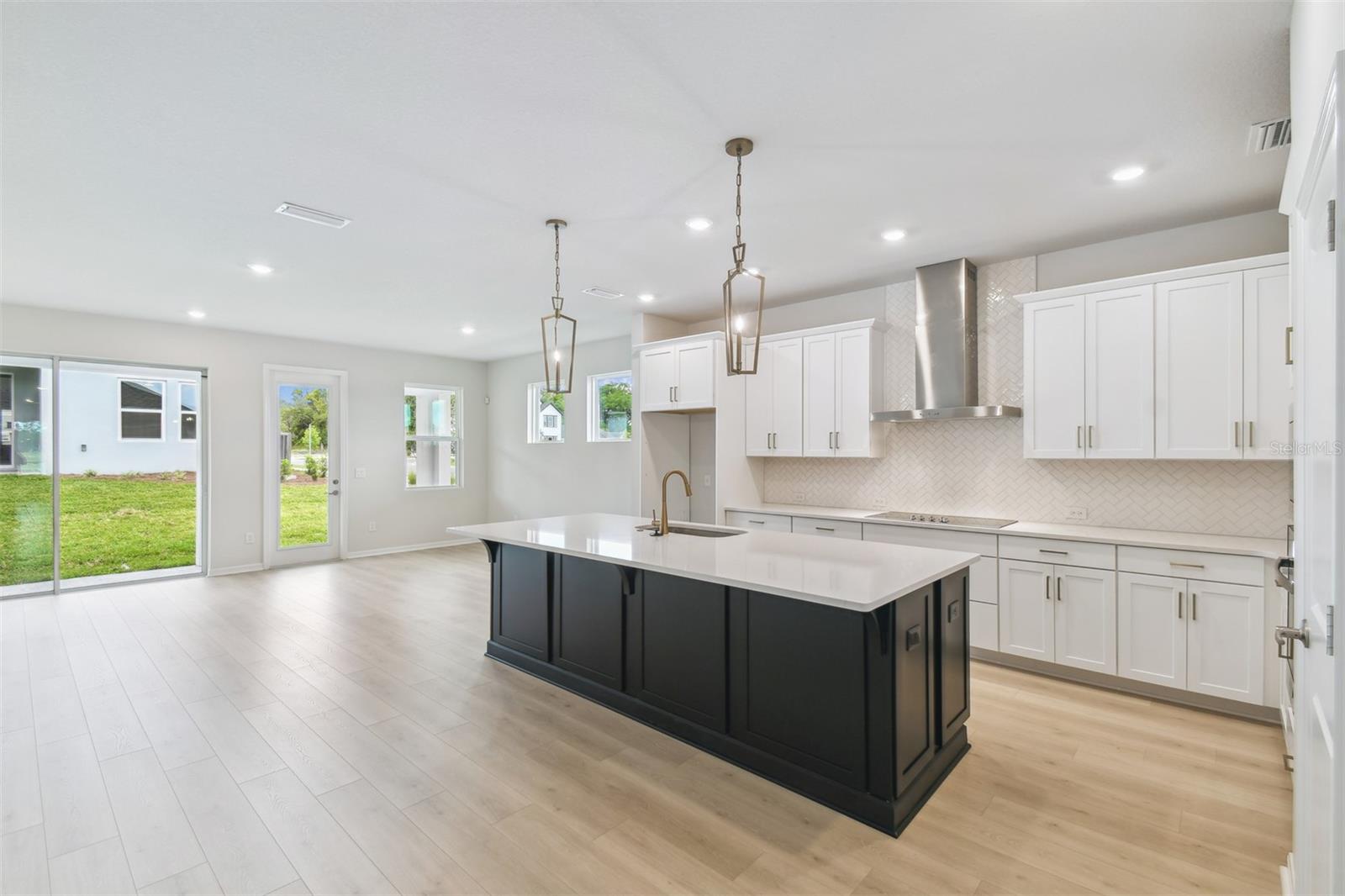 5950 BRISTLE OAK ST, MOUNT DORA, FL, 32757