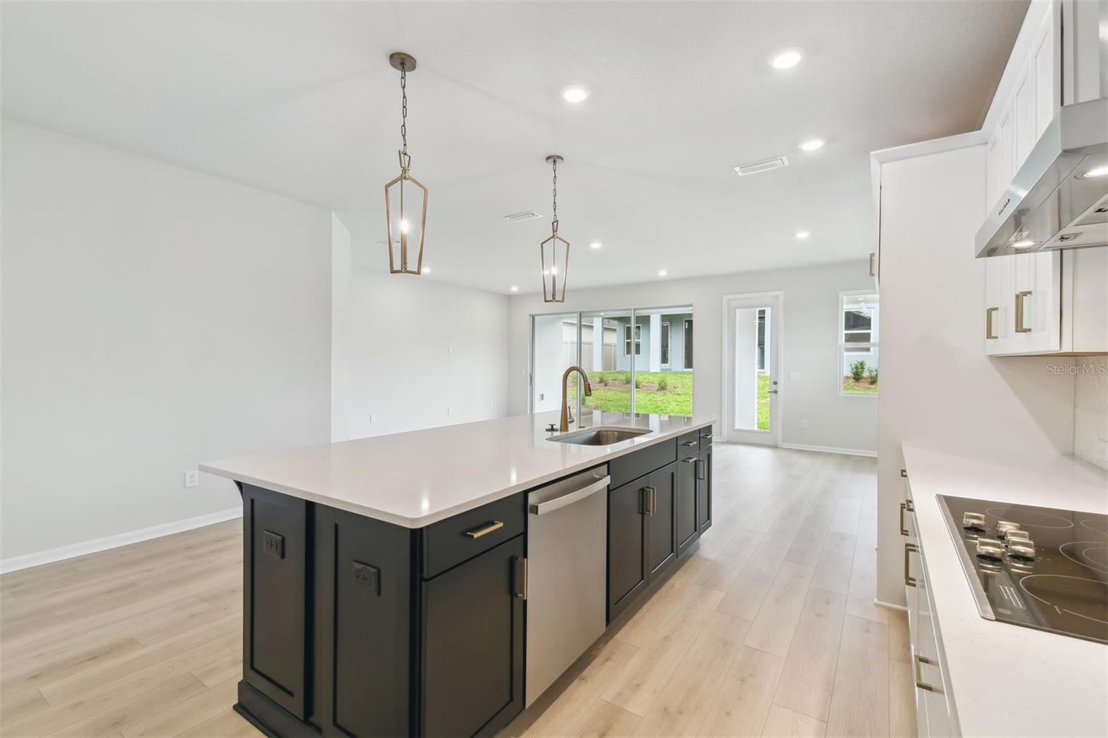5950 BRISTLE OAK ST, MOUNT DORA, FL, 32757