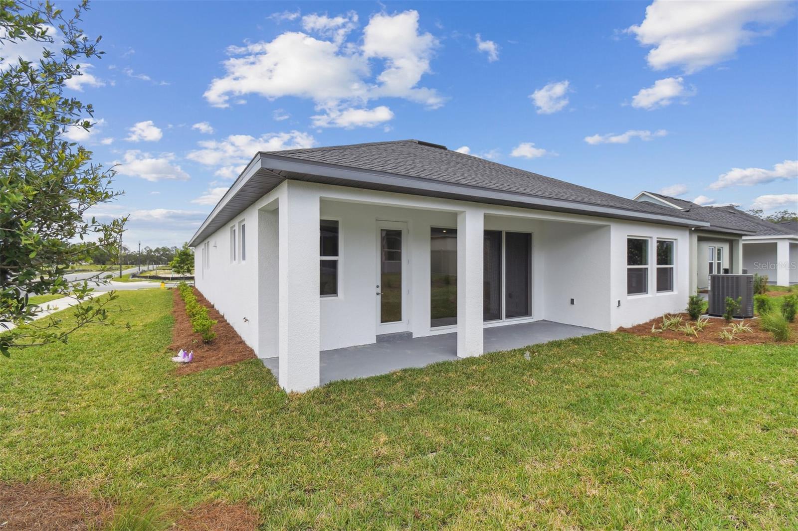 5950 BRISTLE OAK ST, MOUNT DORA, FL, 32757