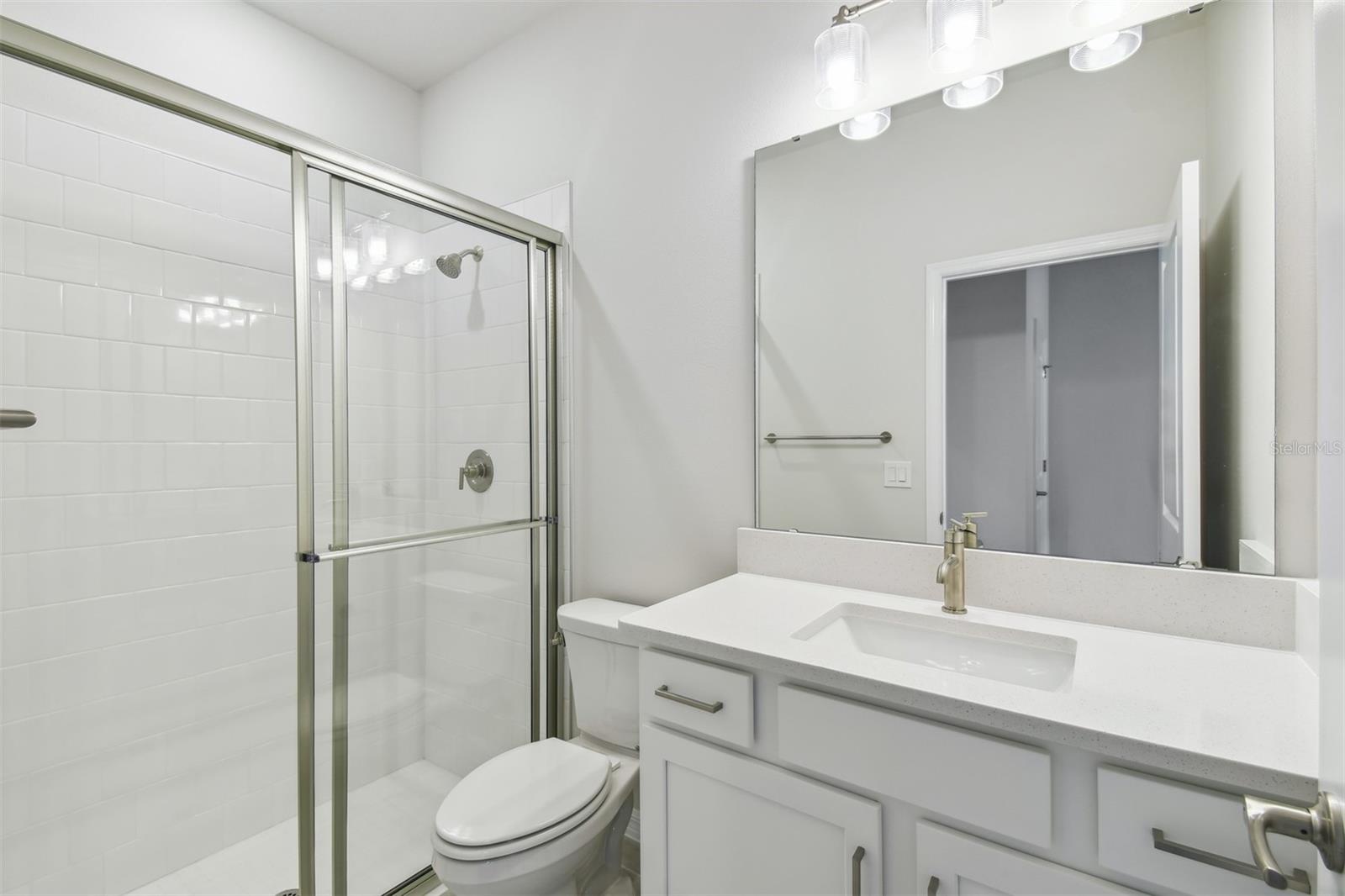 5950 BRISTLE OAK ST, MOUNT DORA, FL, 32757