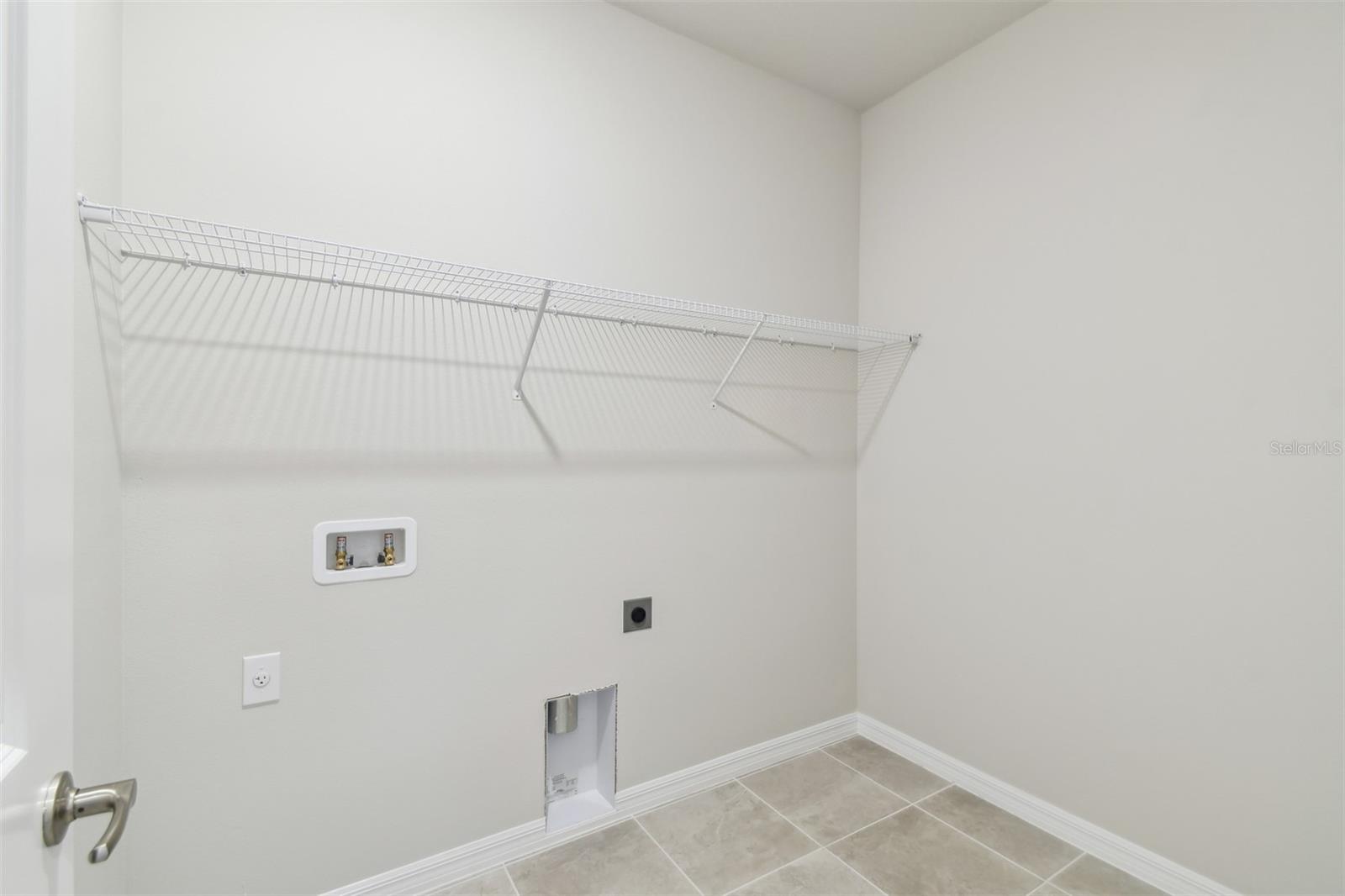 5950 BRISTLE OAK ST, MOUNT DORA, FL, 32757