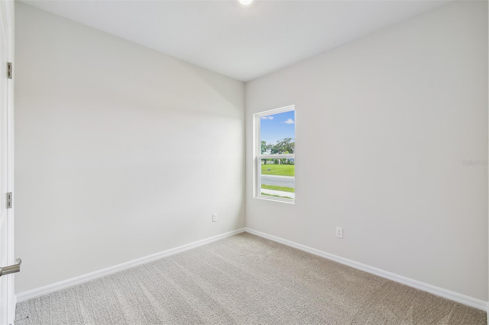 5950 BRISTLE OAK ST, MOUNT DORA, FL, 32757
